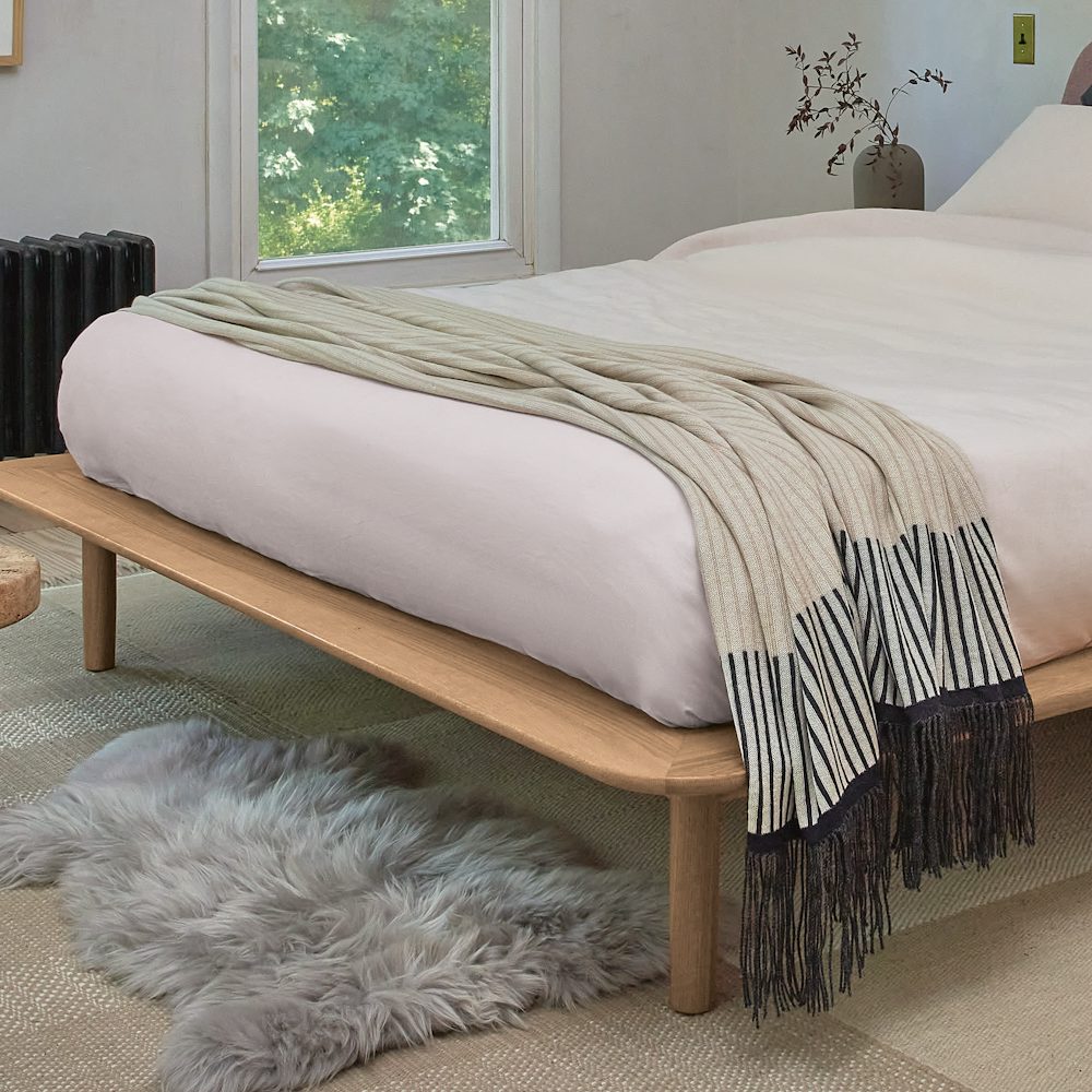 Aymara Throw (2)
