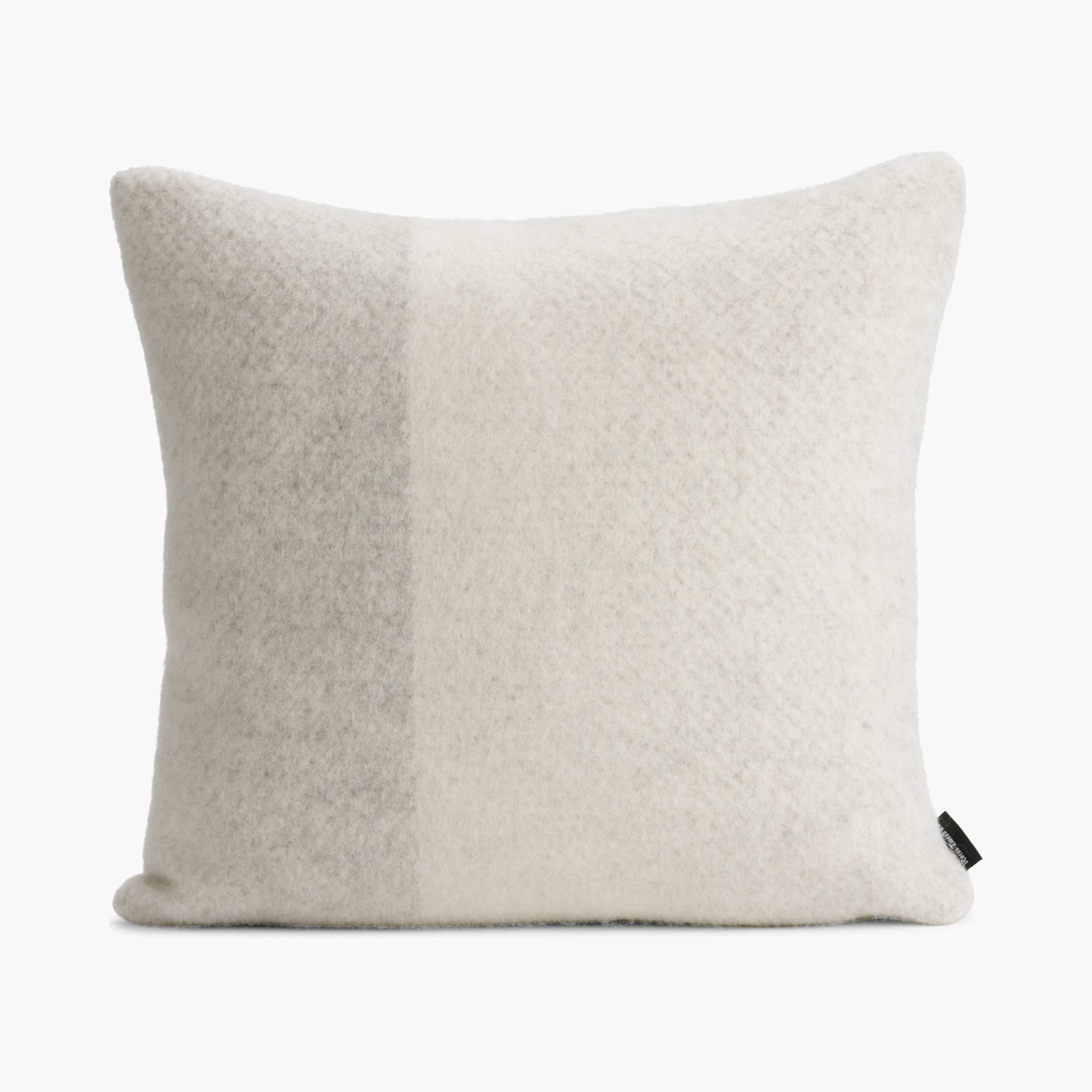 Berg Pillow