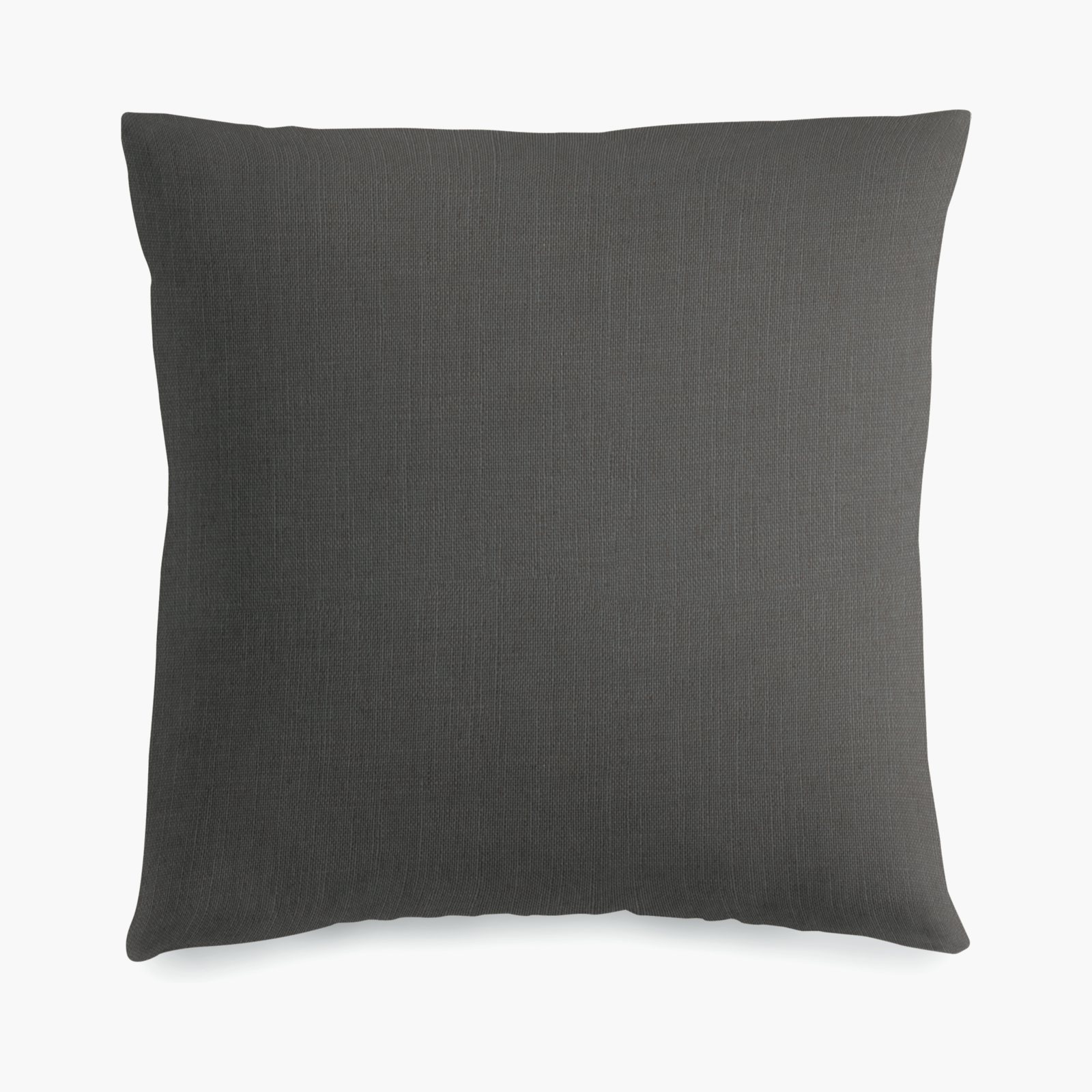 Como Throw Pillow