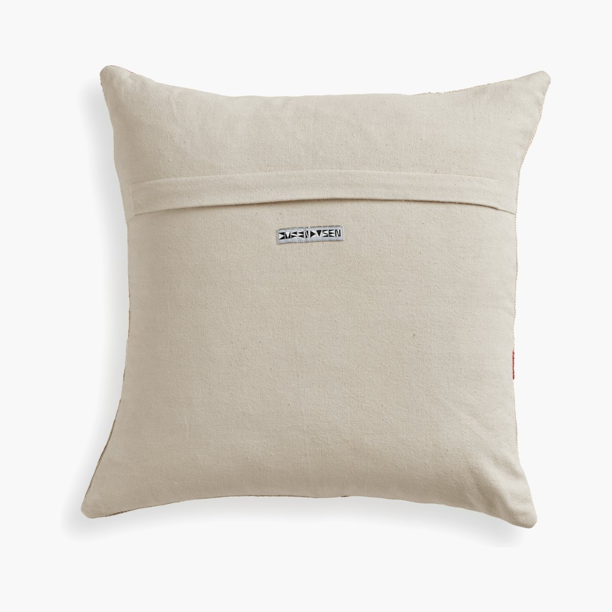 Dusen Dusen Landscape Pillow (2)