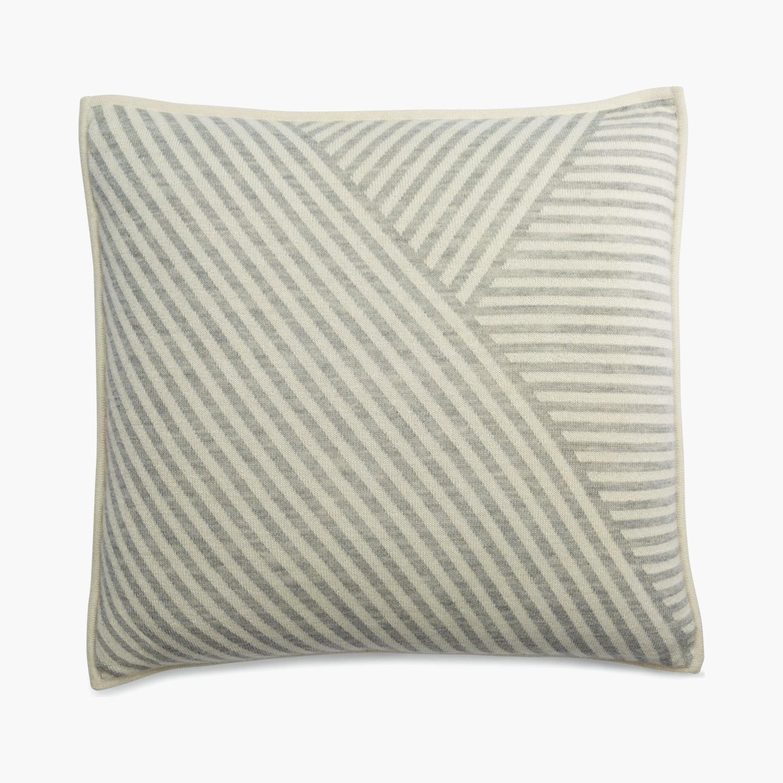 Fells Pillow