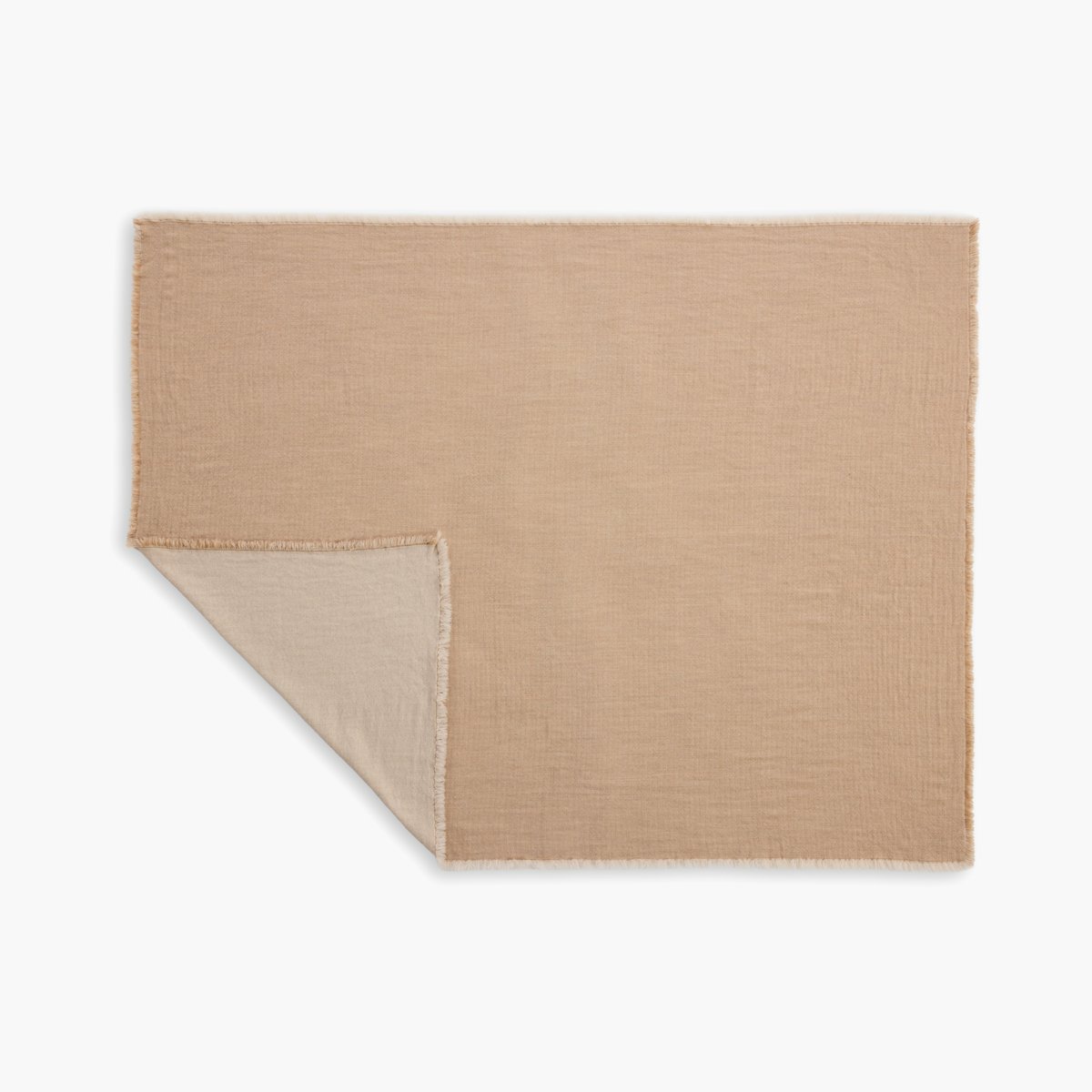 Gabriel Throw (2)