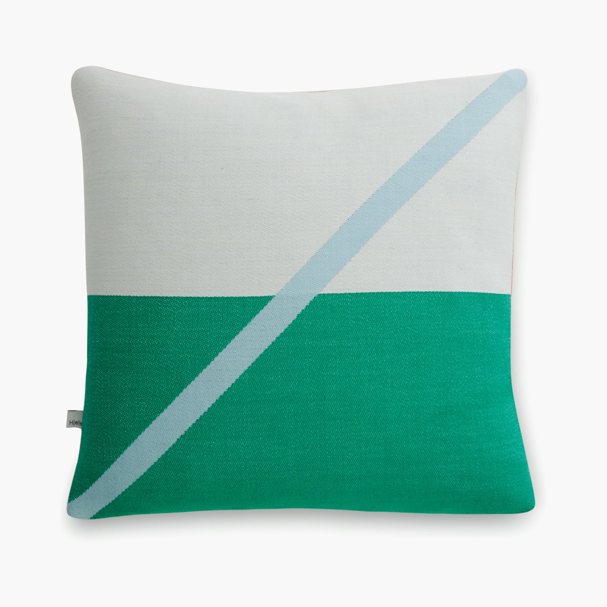 Hjelle Glimt Pillow (2)