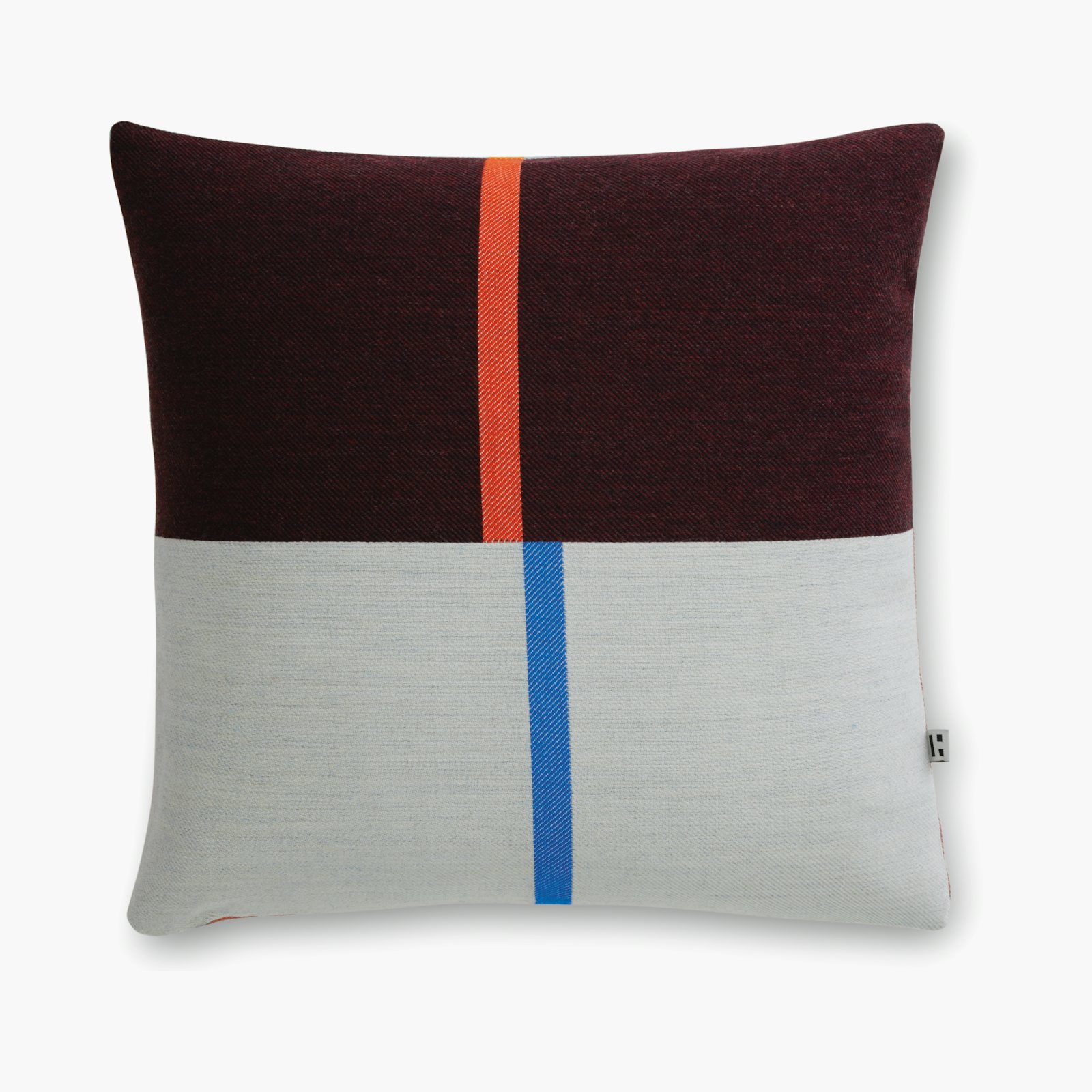 Hjelle Horisont Pillow