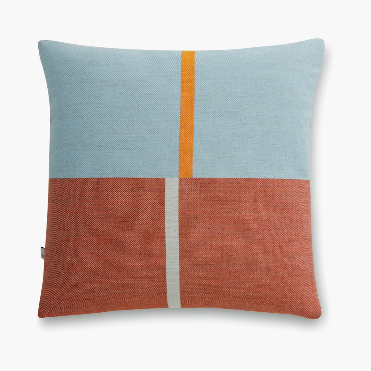 Hjelle Horisont Pillow (2)