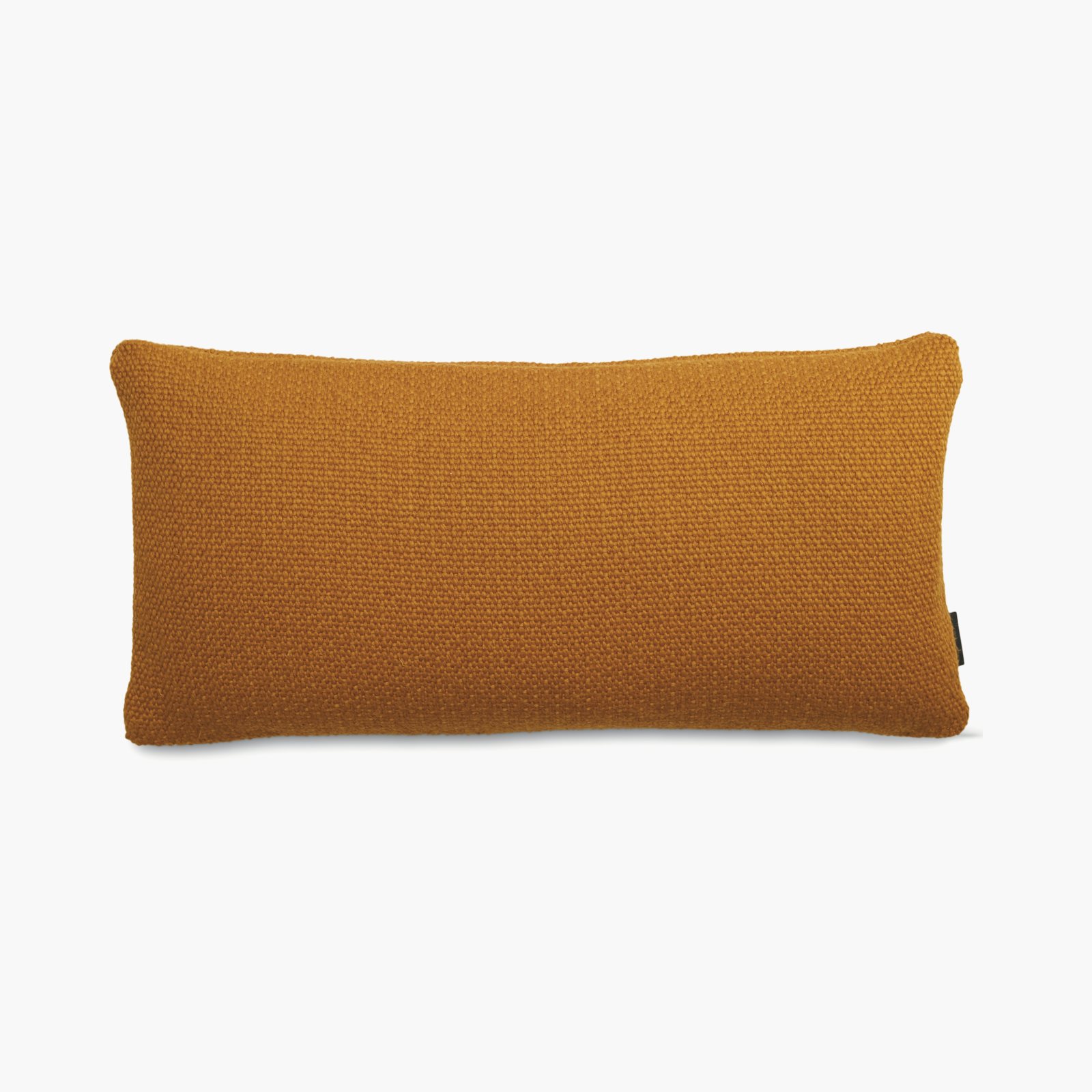 Lanalux Pillow by Alexander Girard