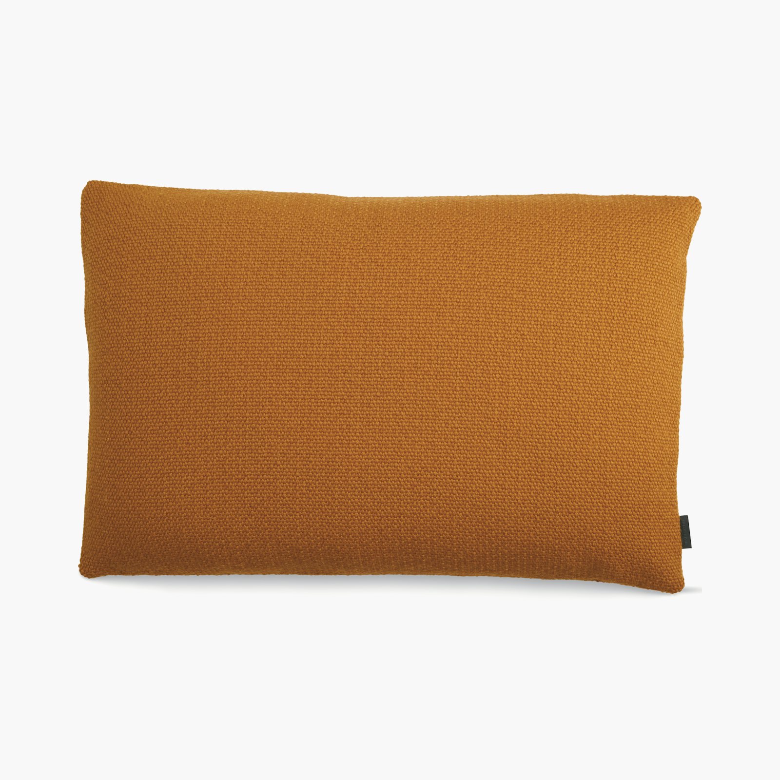 Lanalux Pillow by Alexander Girard (3)