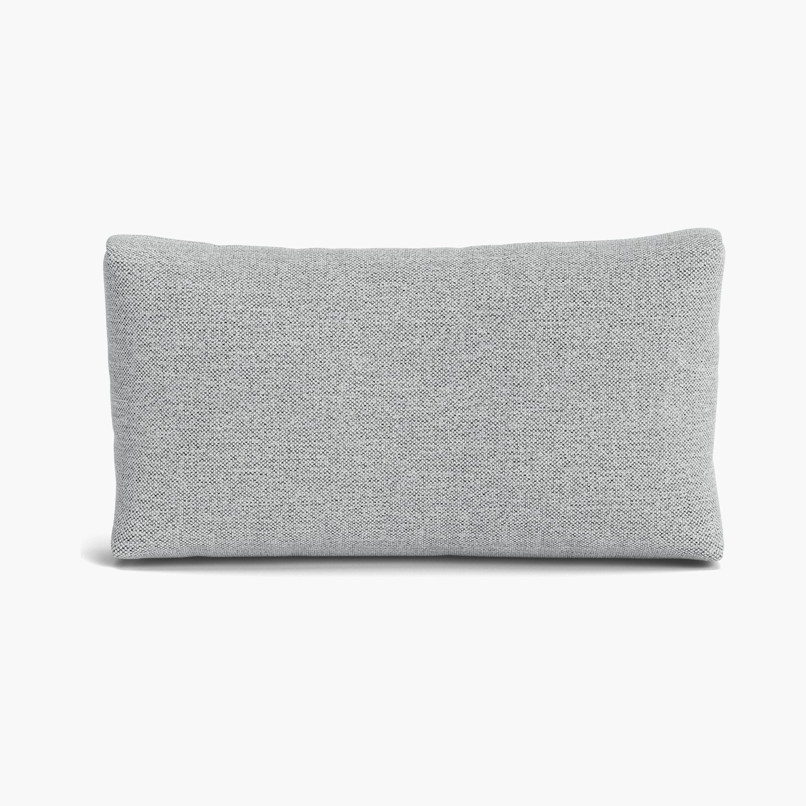 Mags 10 Cushion