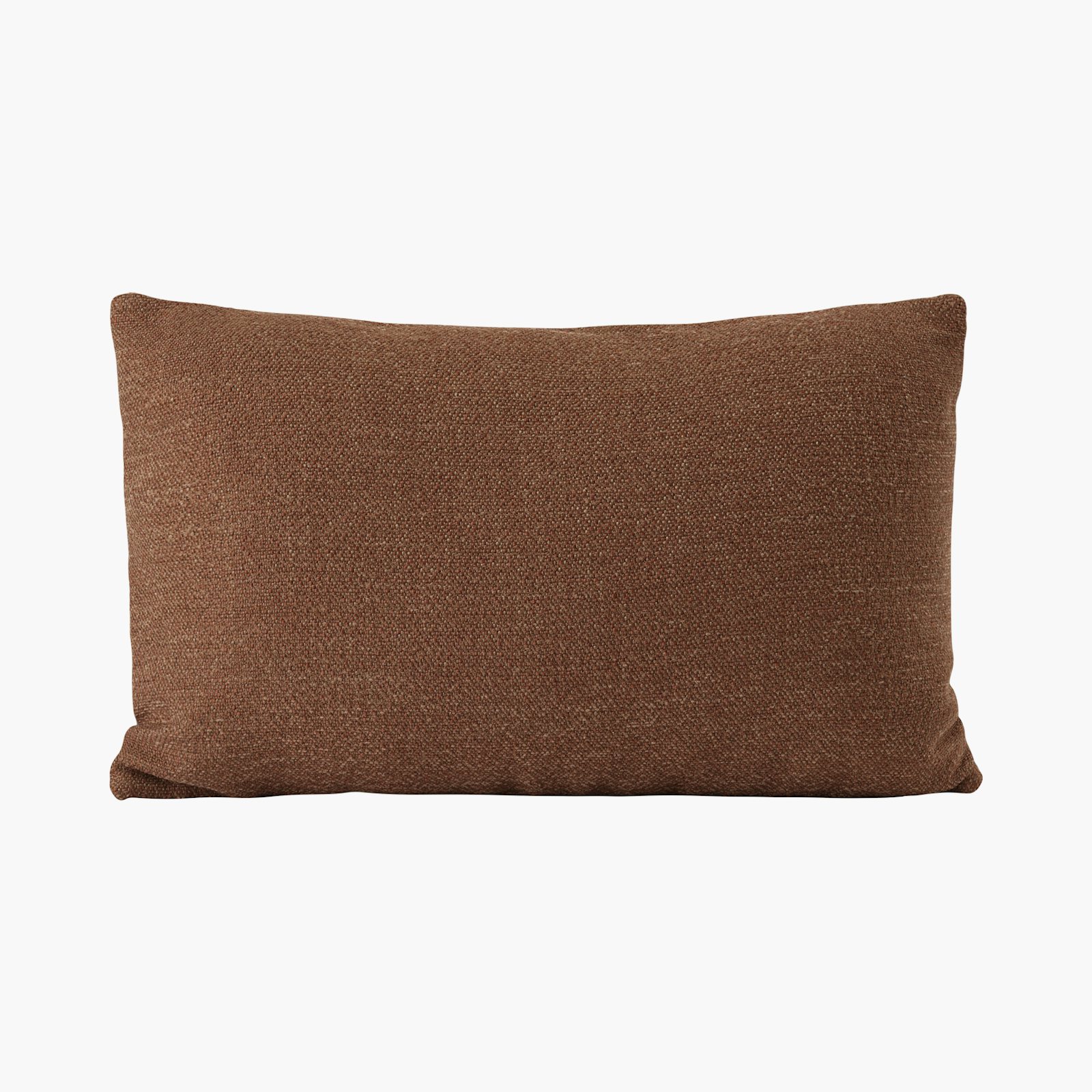 Mingle Cushion