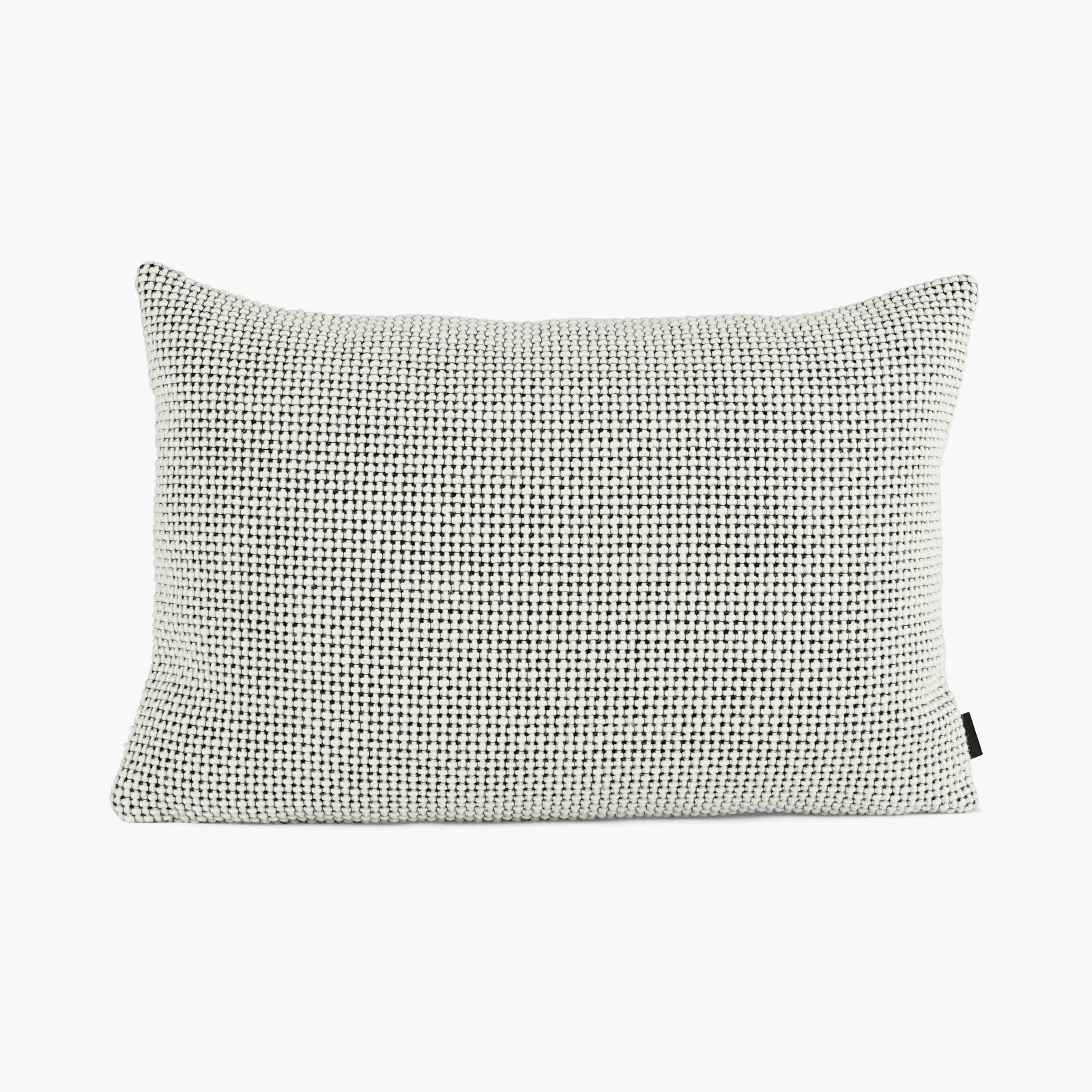 Monks Wool Pillow