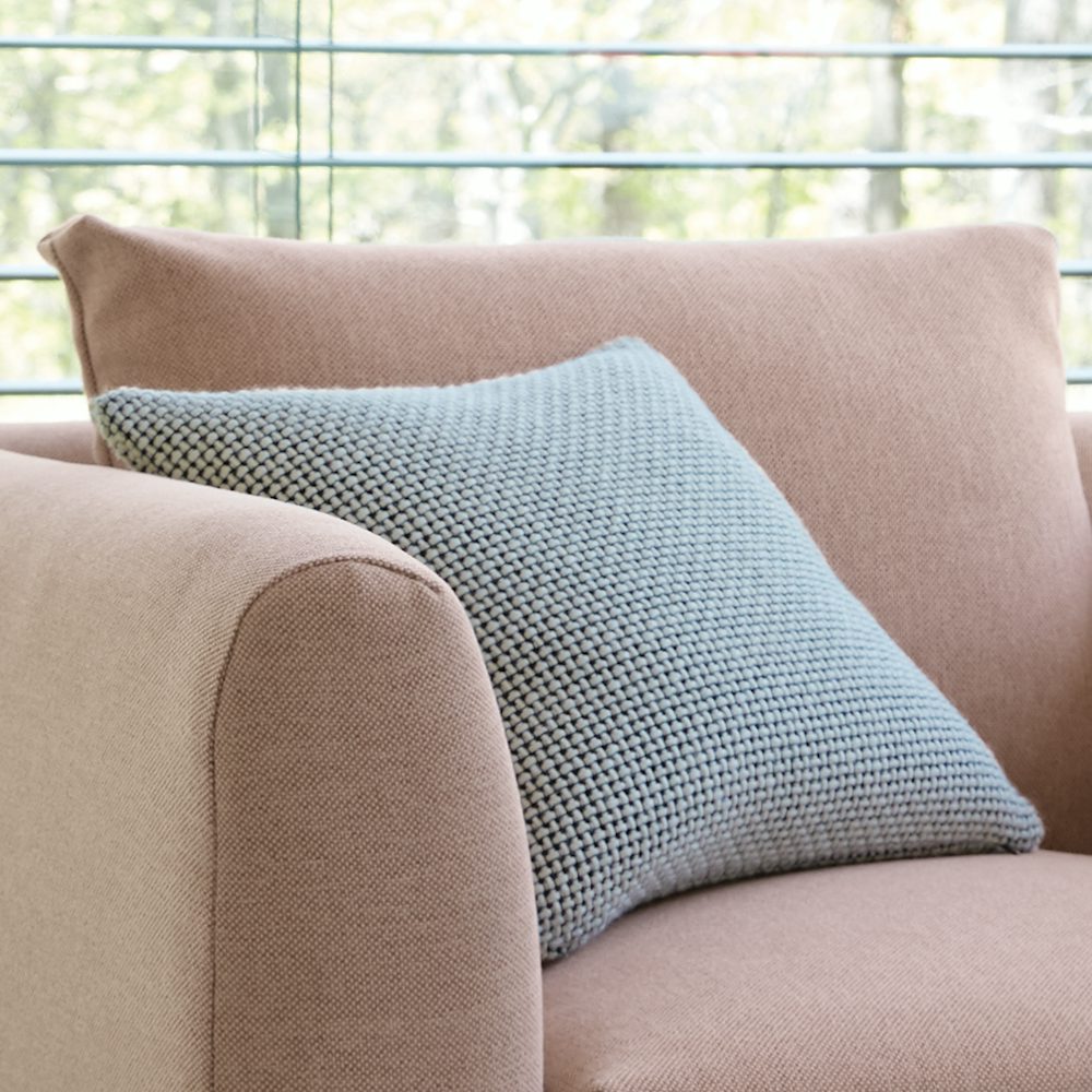 Monks Wool Pillow (2)
