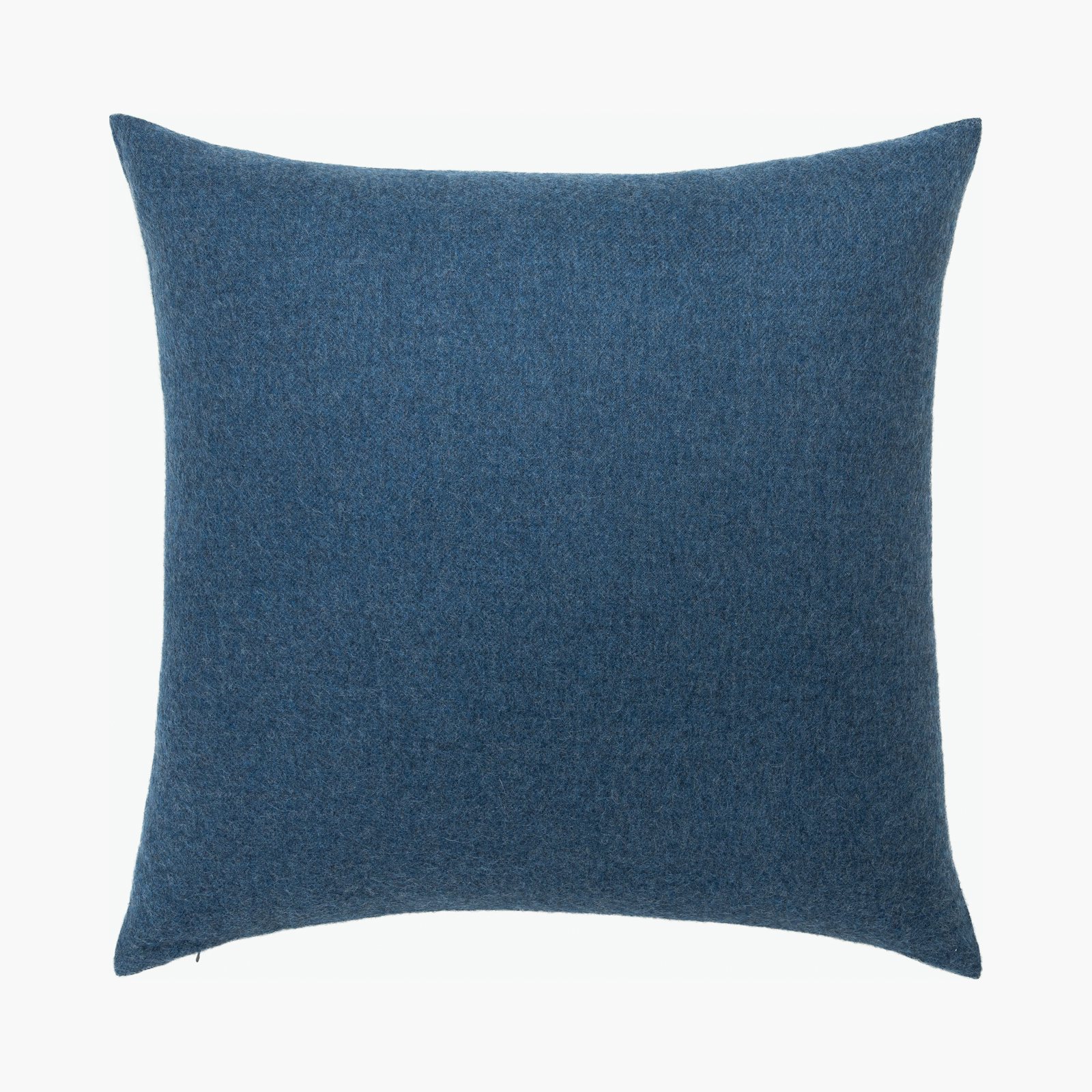 Oona Pillow (2)