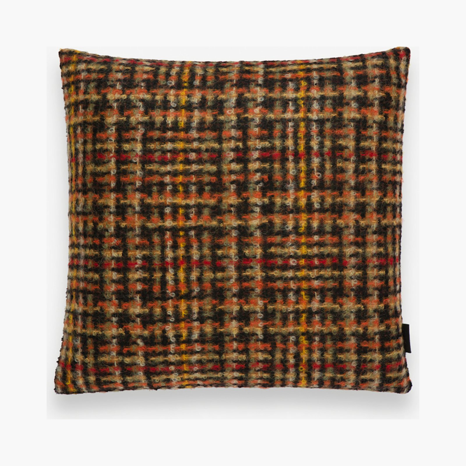 Passel Pillow