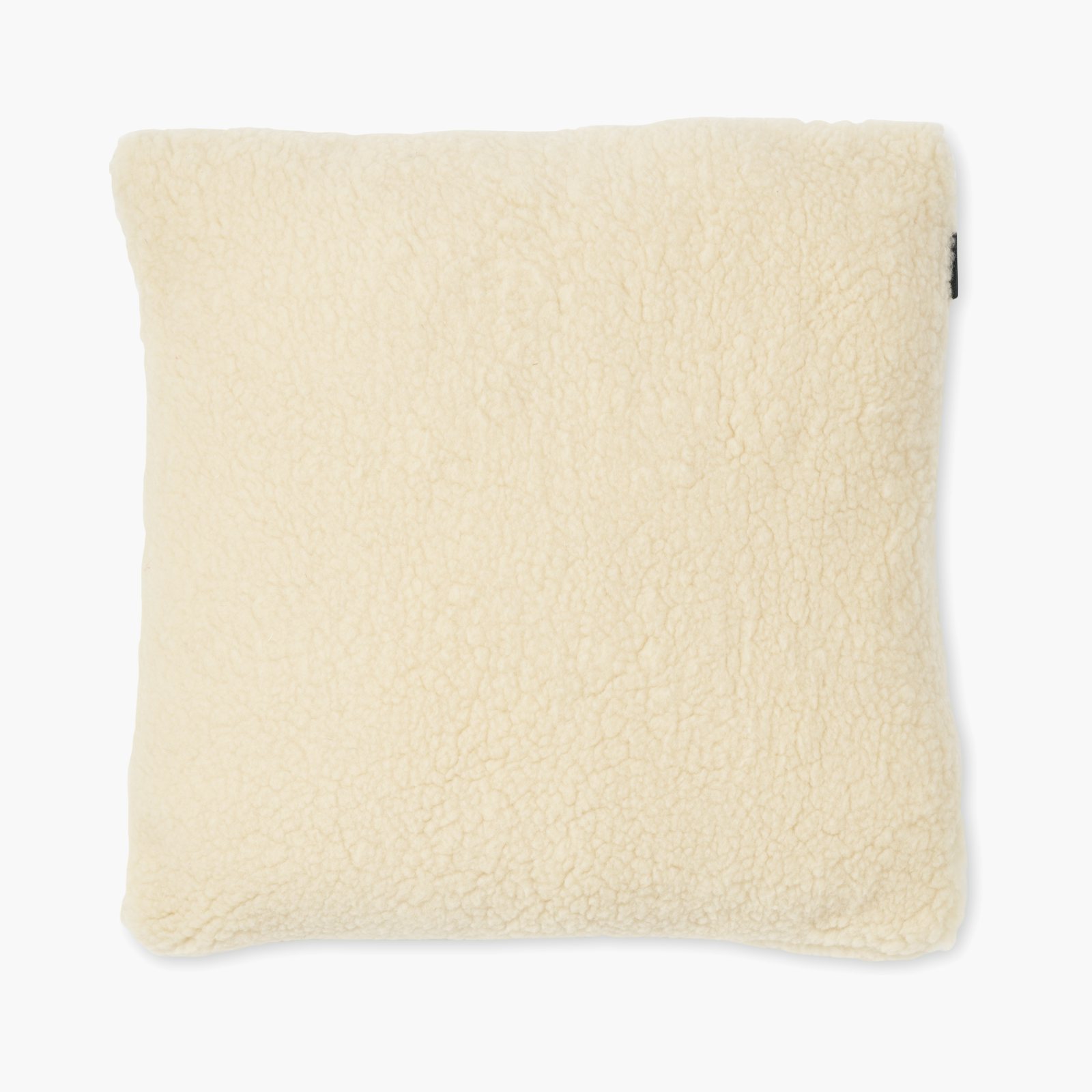 Pasture Pillow (2)