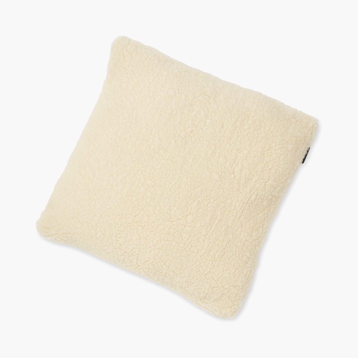 Pasture Throw Pillow