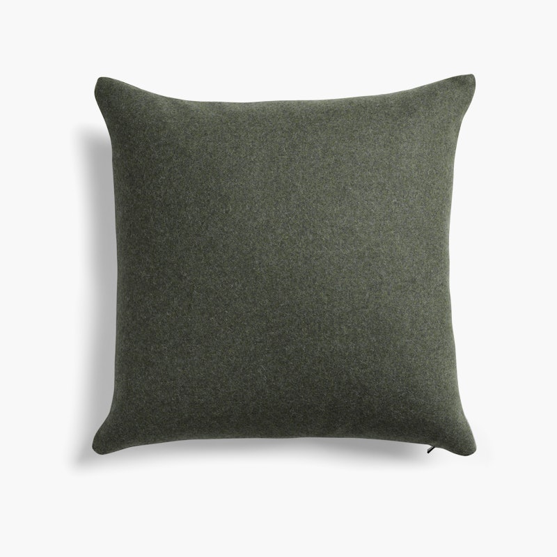 Pecora Pillow