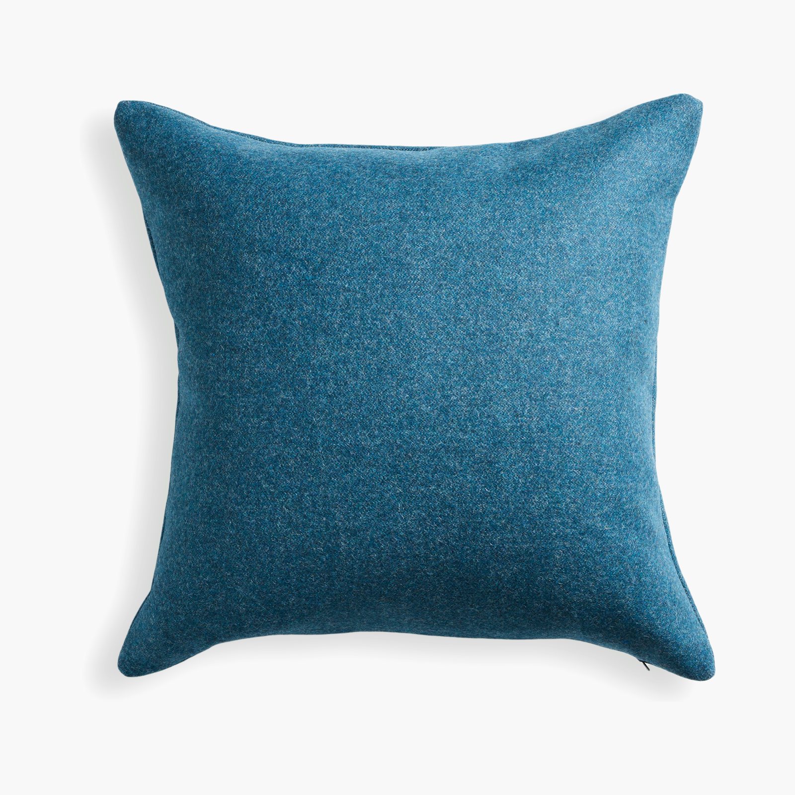Pecora Wool Pillow (2)