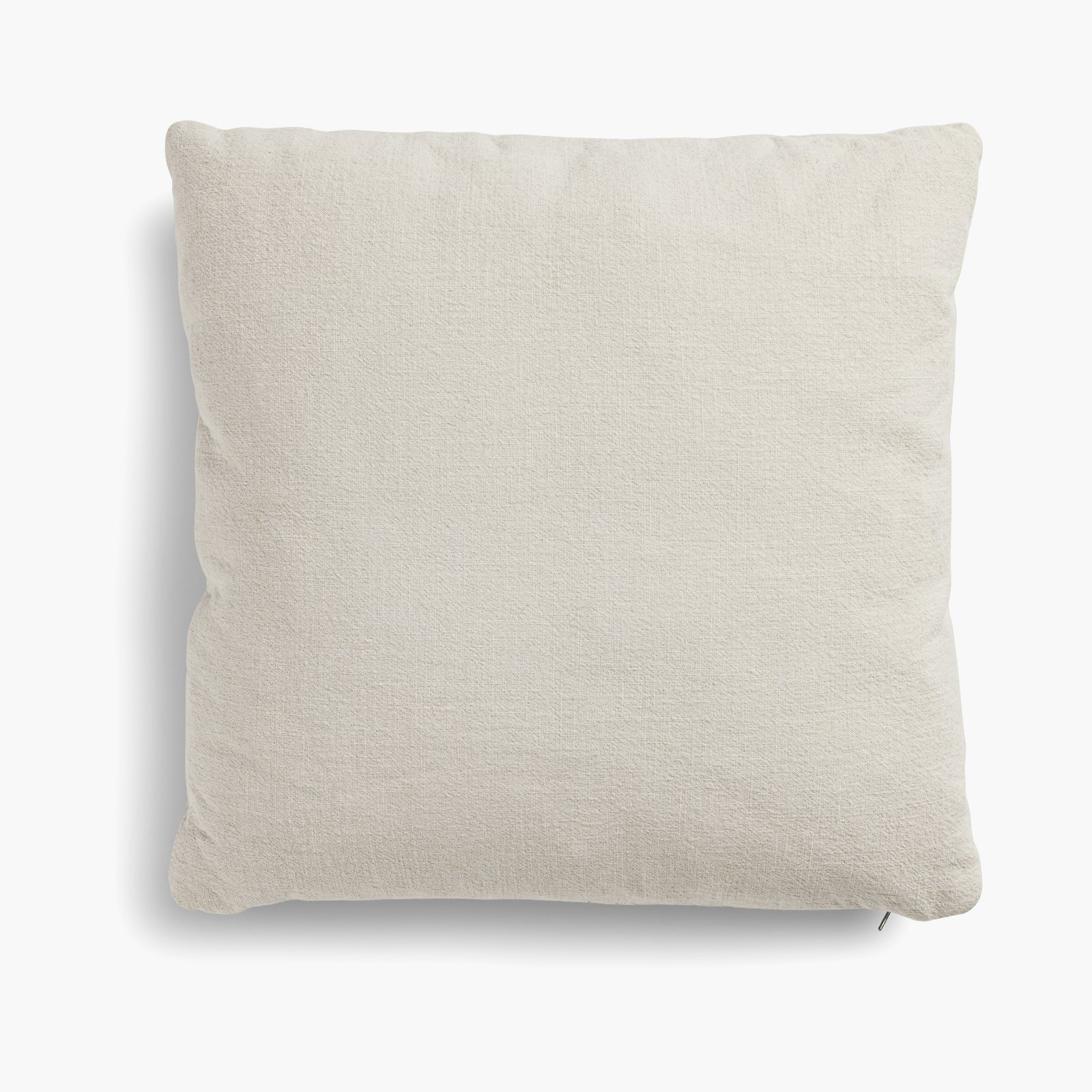 Perron Pillo Cushion