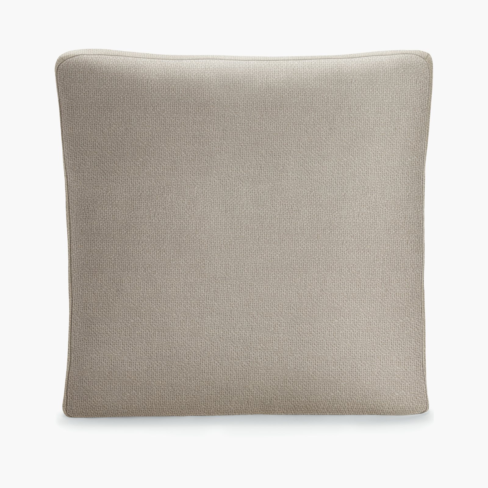 Reid Throw Pillow