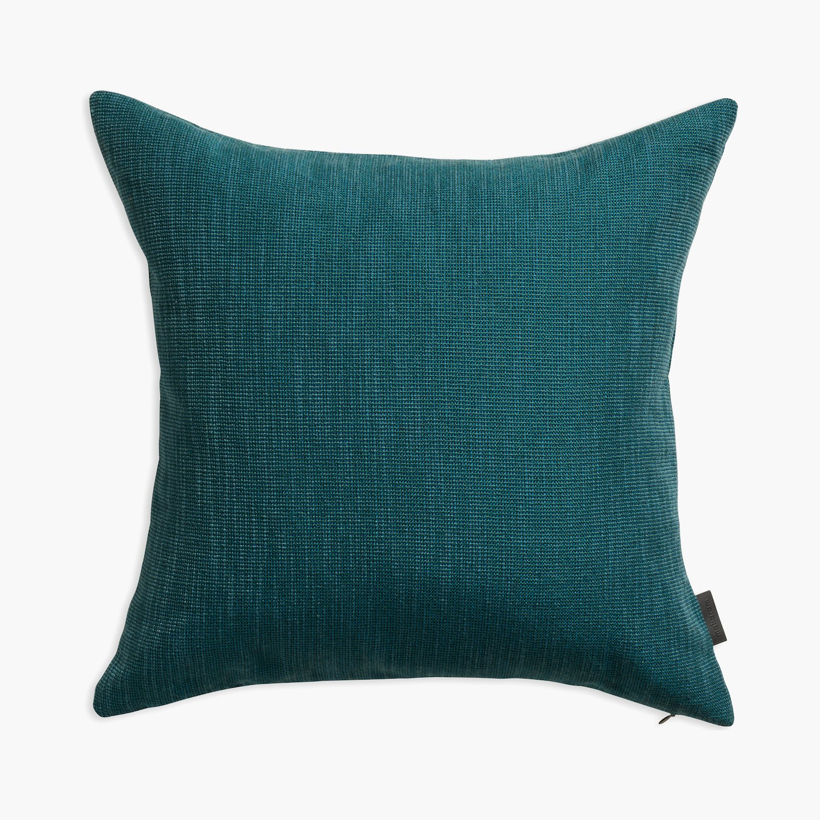 Ribbed Weave Pillow by Paul Smith