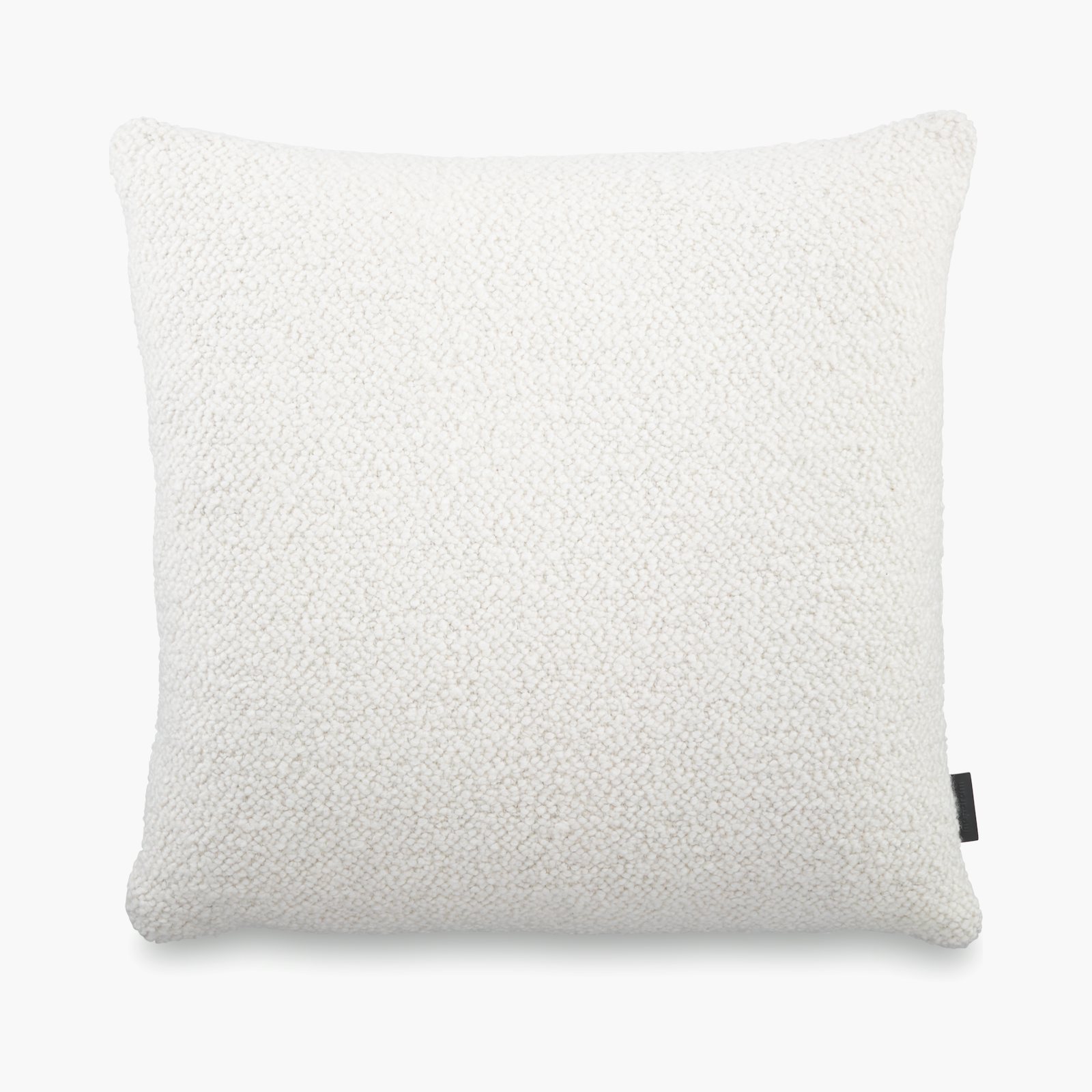 Roam Pillow