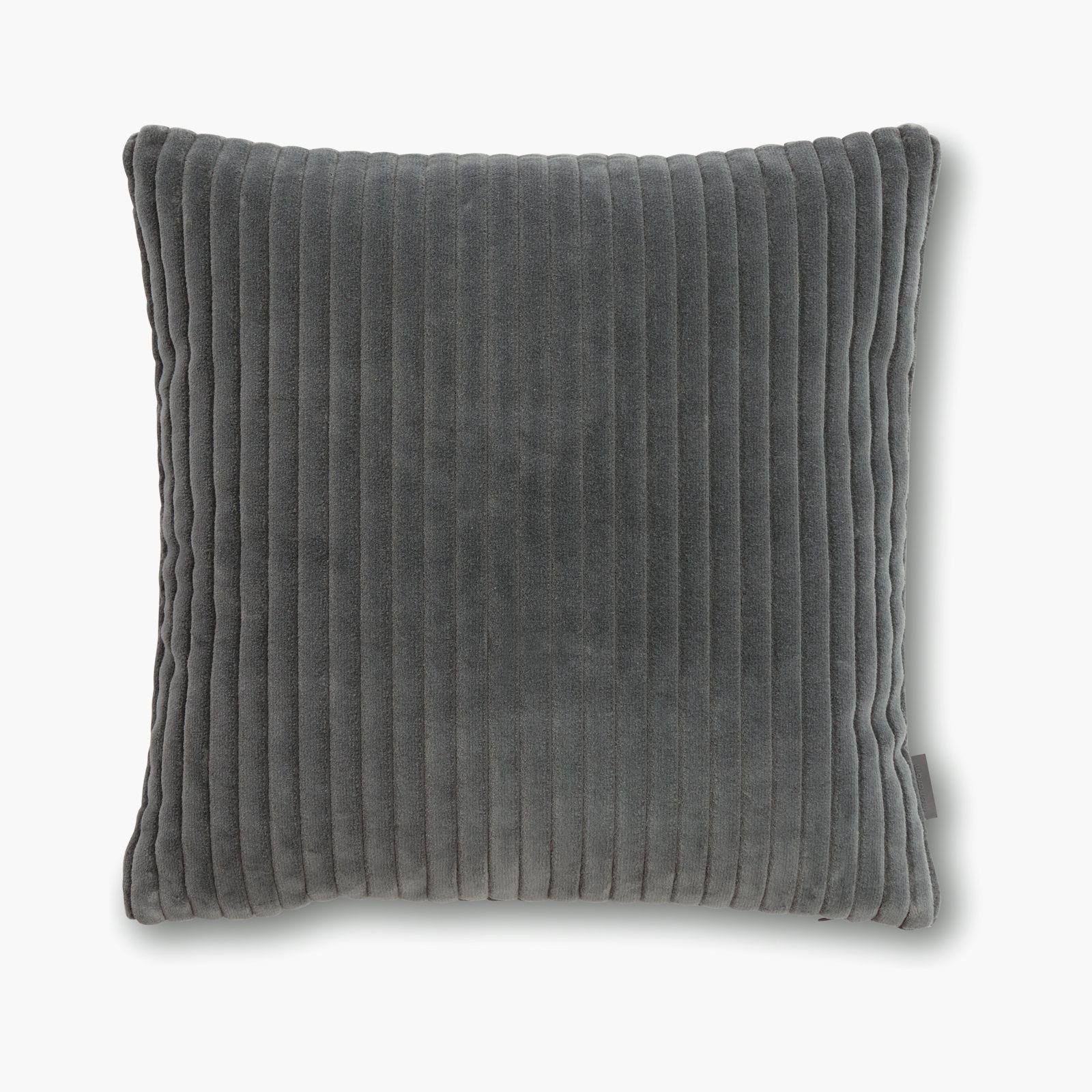 Wide Corduroy Pillow (2)