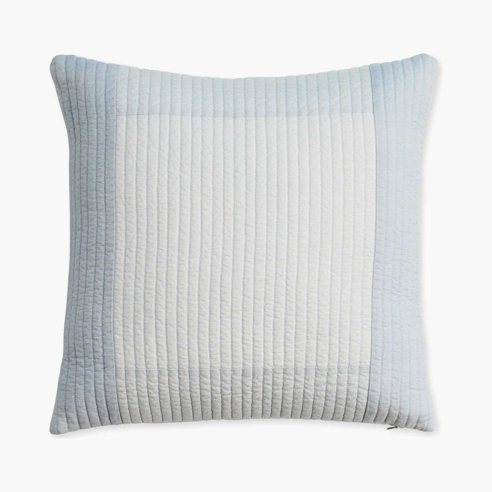 Wiley Throw Pillow