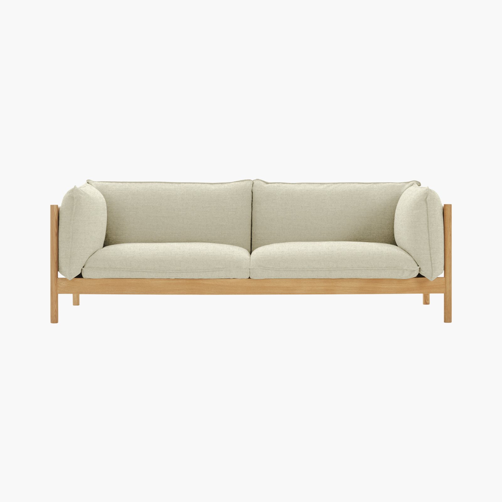 Arbour Sofa