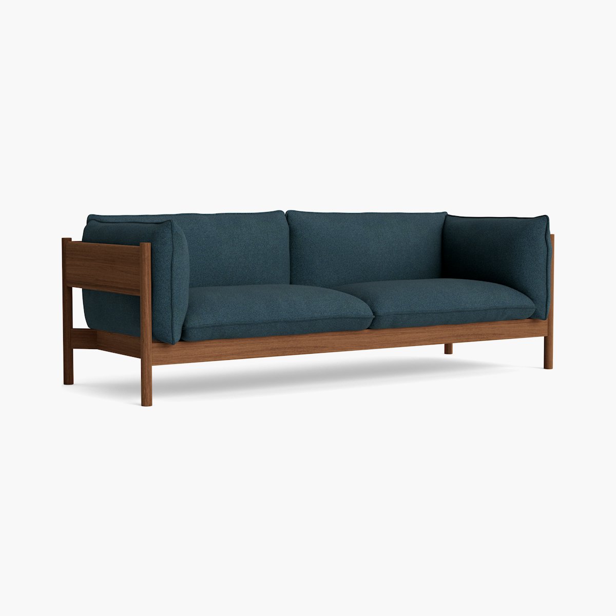 Arbour Sofa (2)