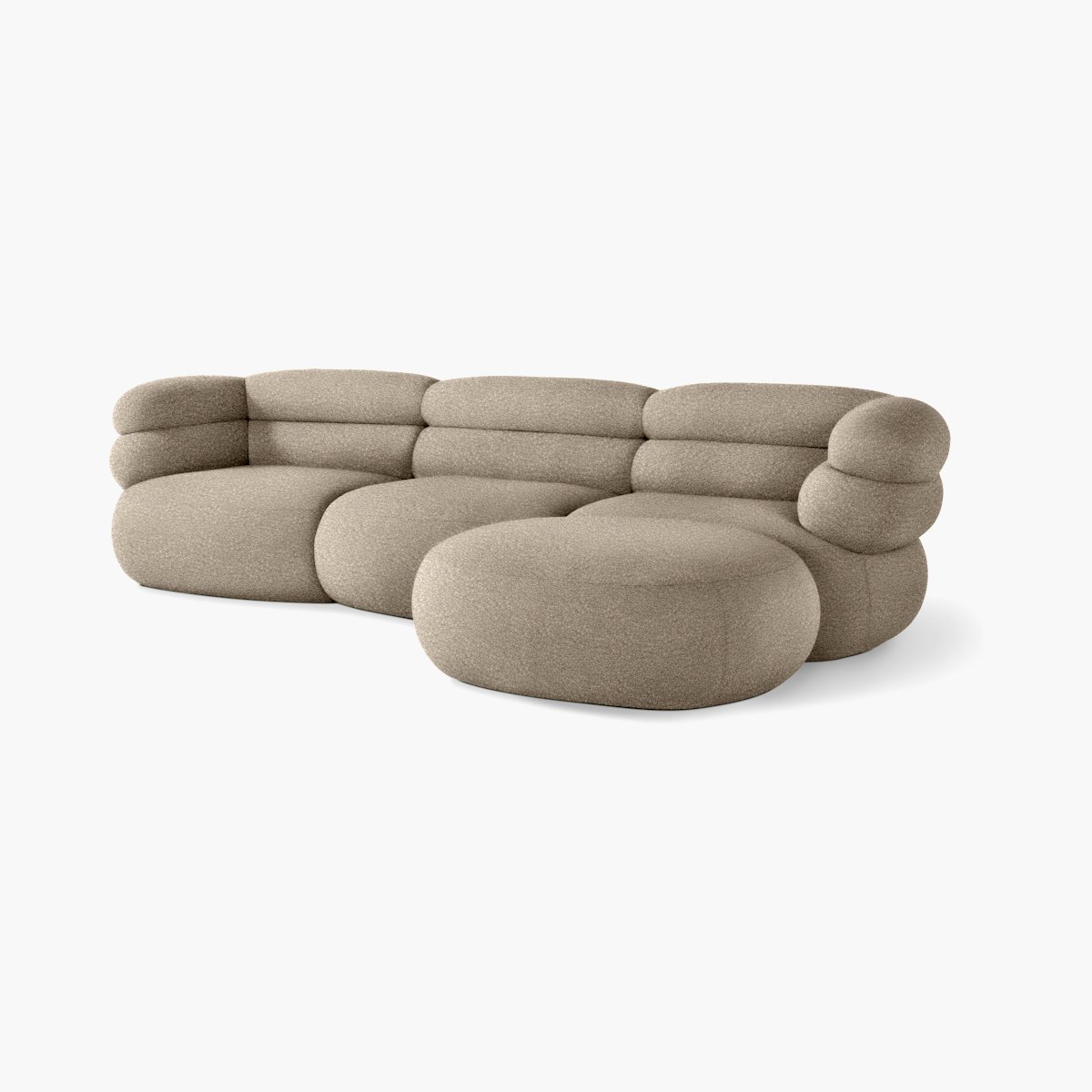 Biboni Sectional (2)