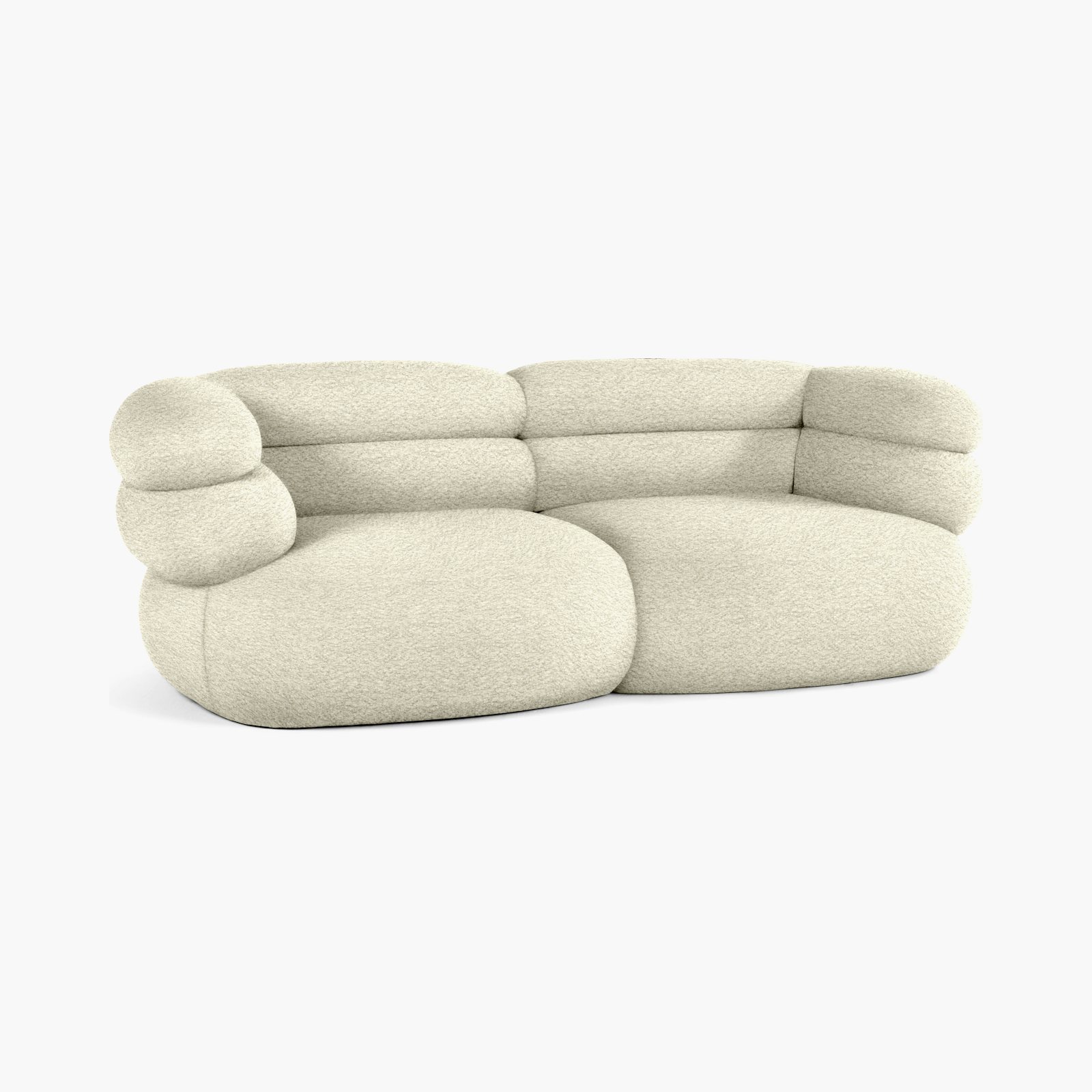 Biboni Sofa