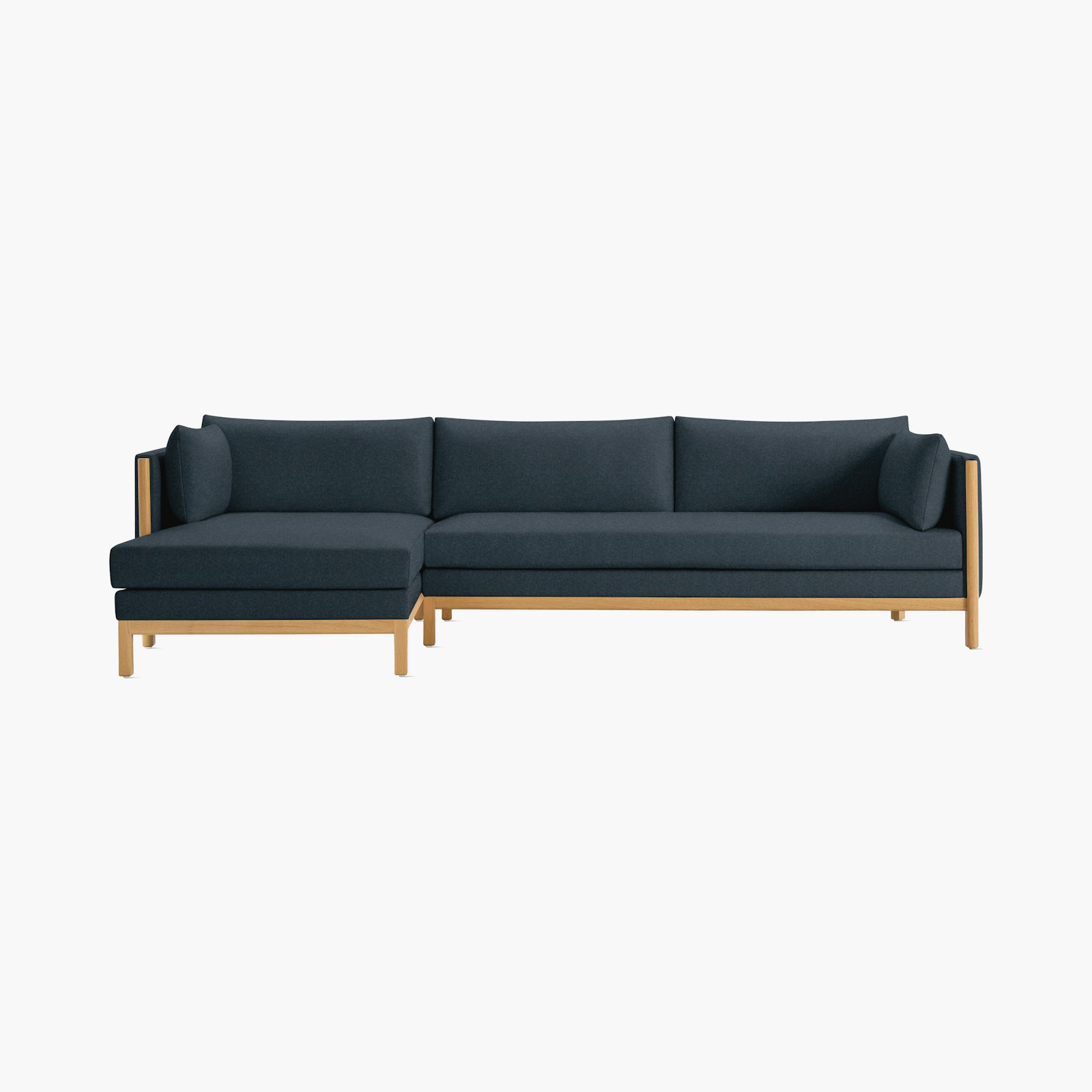 Emmy Sectional