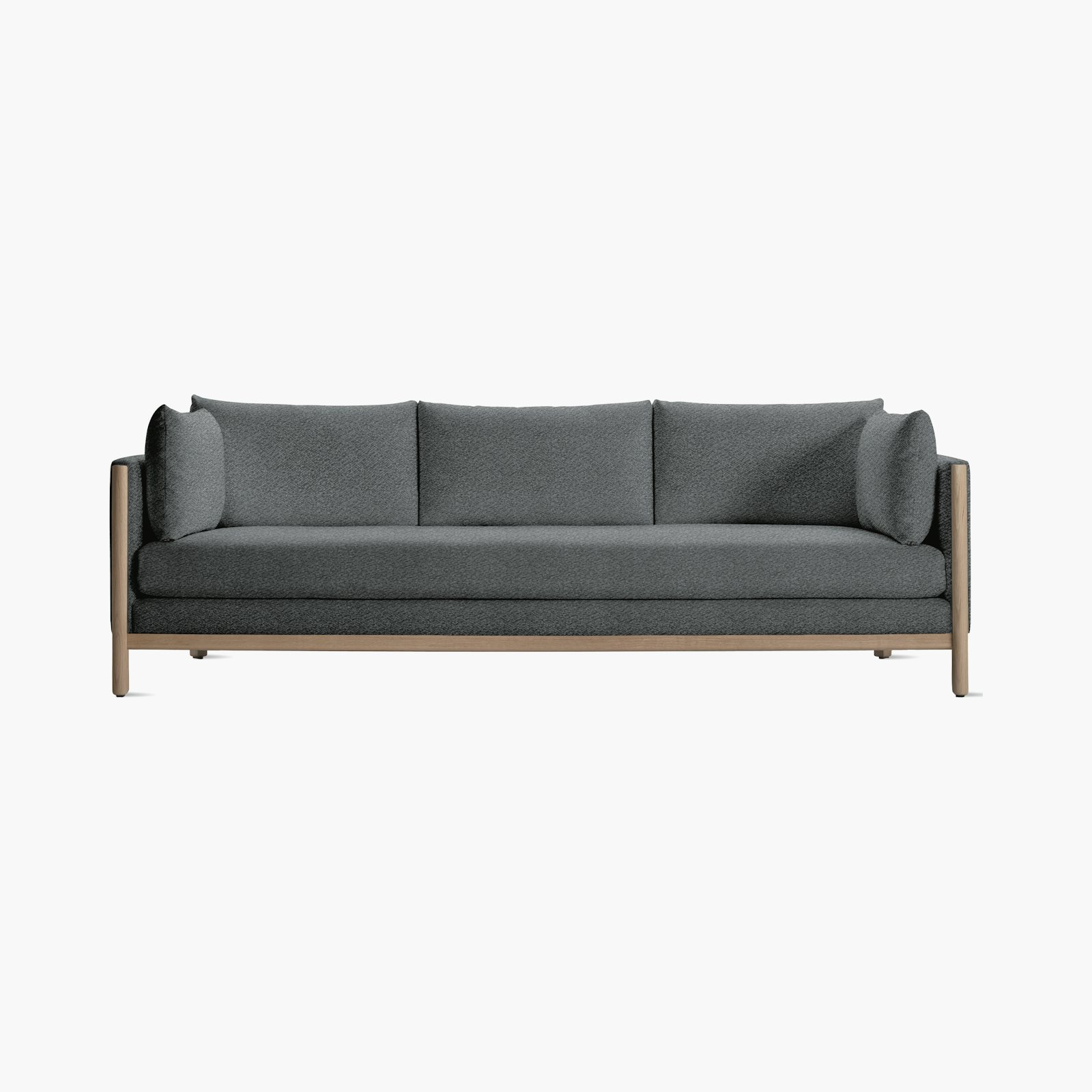 Emmy Sofa