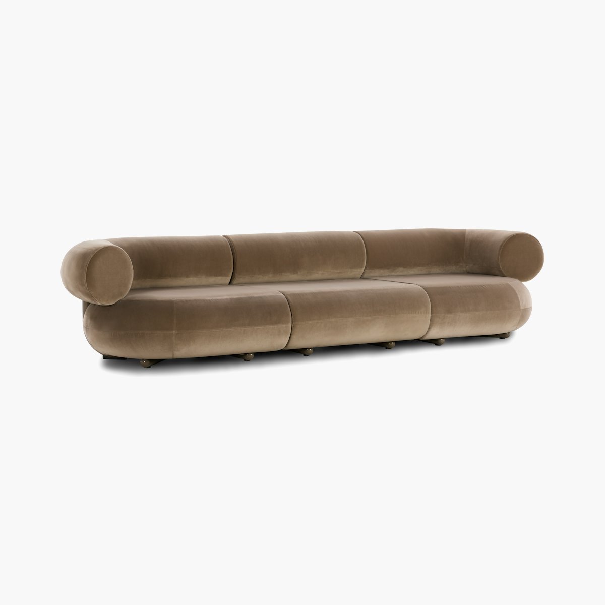 Fat Sofa (2)