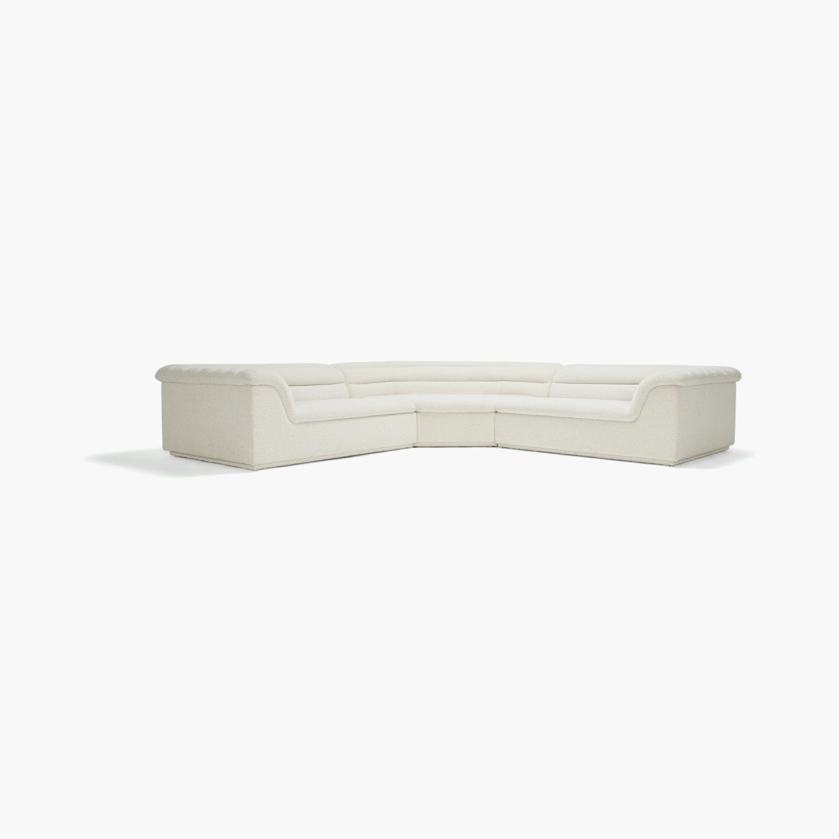 Float Sectional (2)