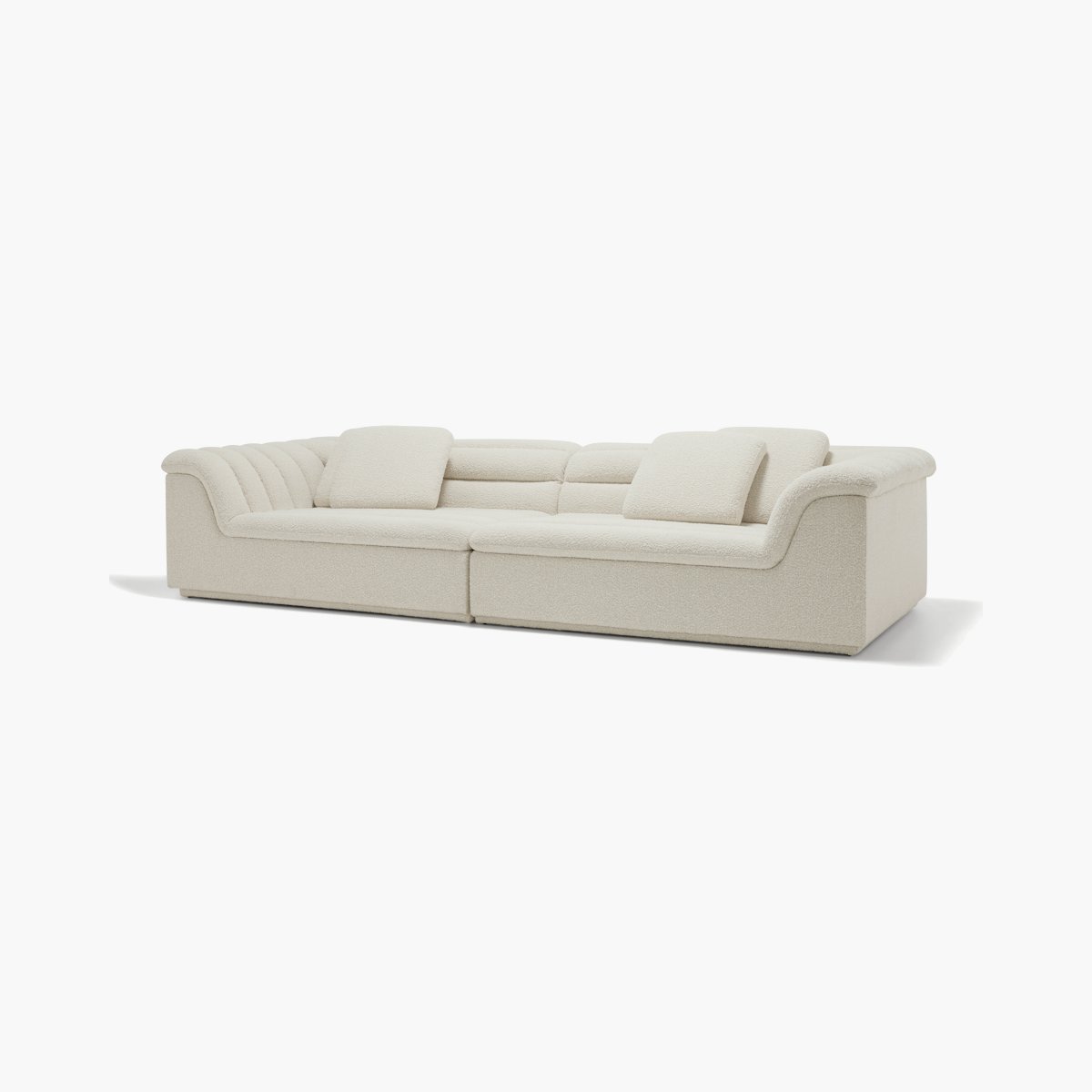 Float Sofa (2)