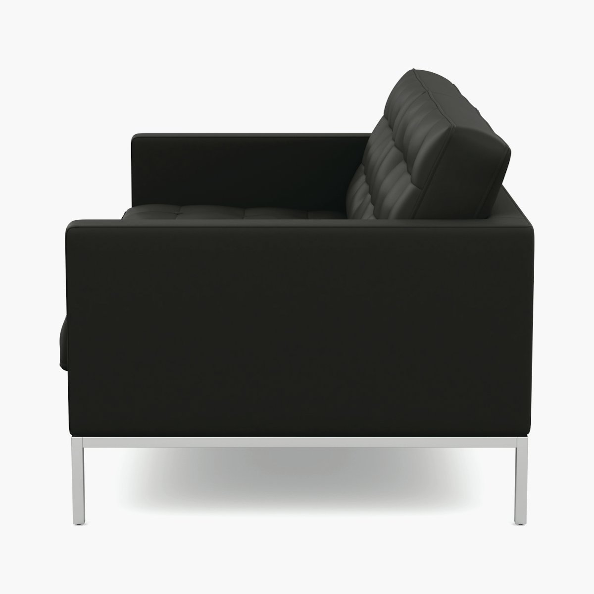 Florence Knoll Relaxed Sofa (2)