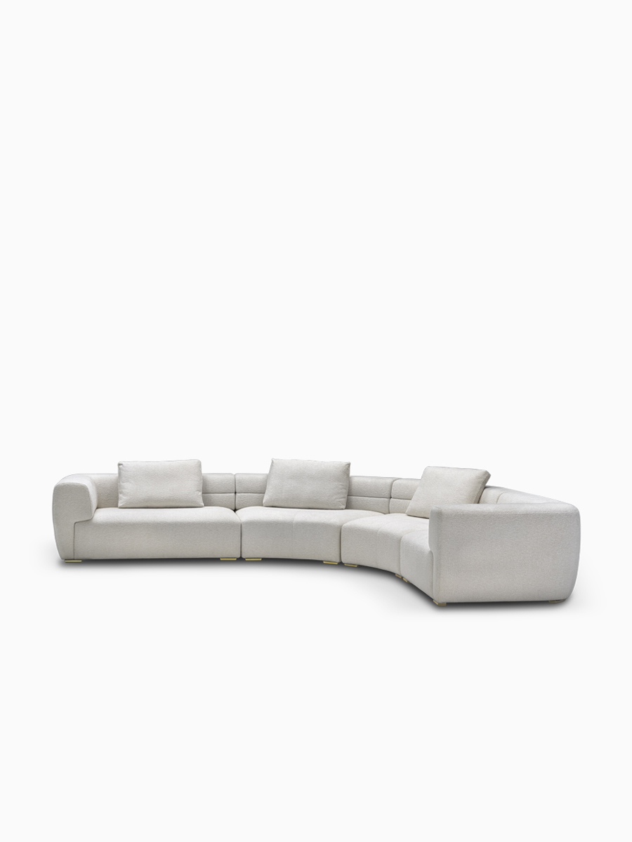 HC28 Cosmo (11)