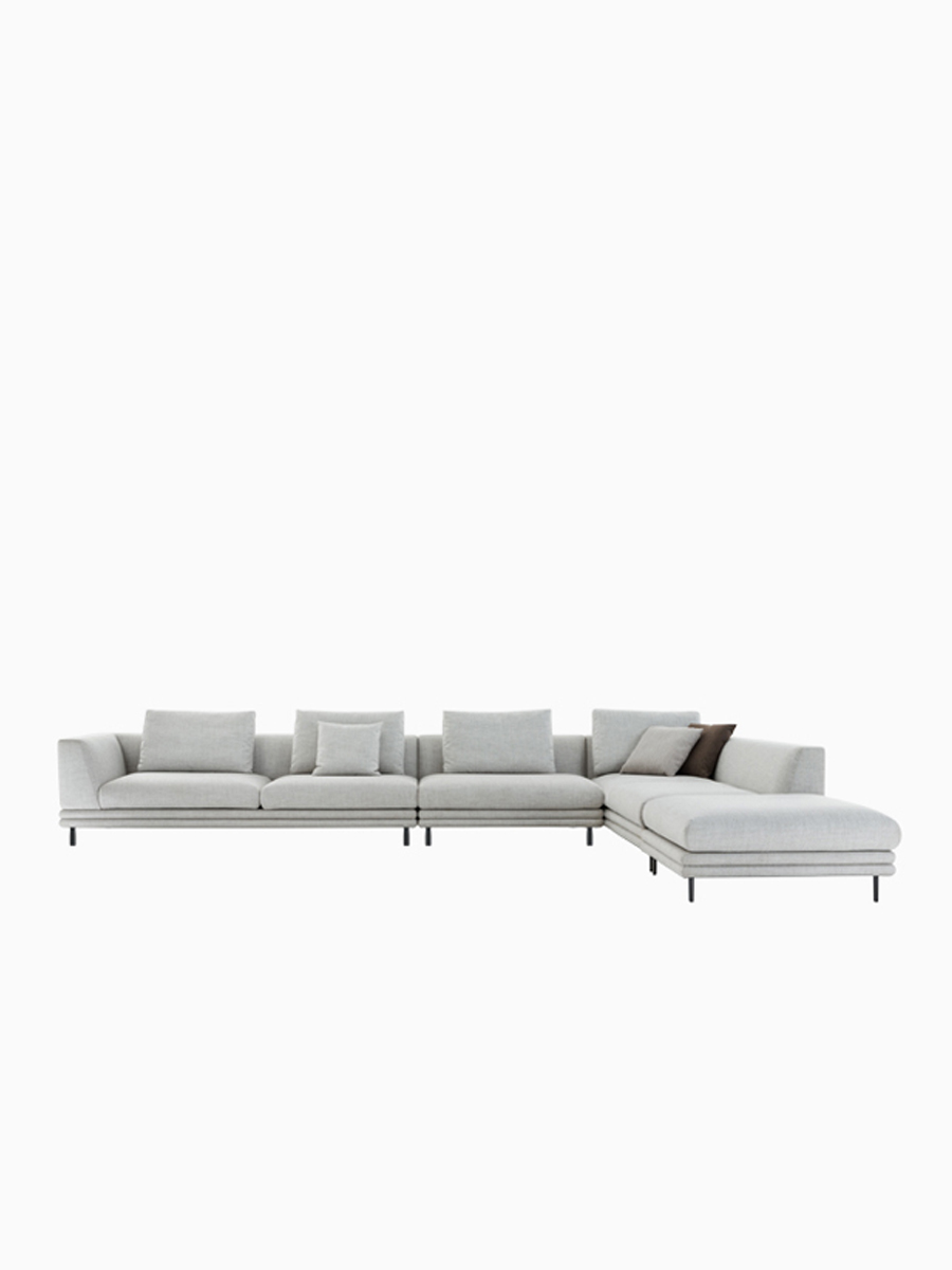HC28 Cosmo (15)
