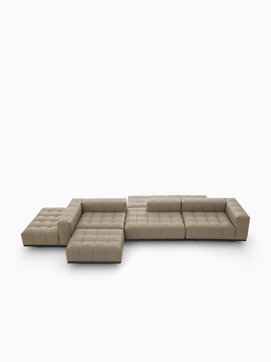HC28 Cosmo (17)