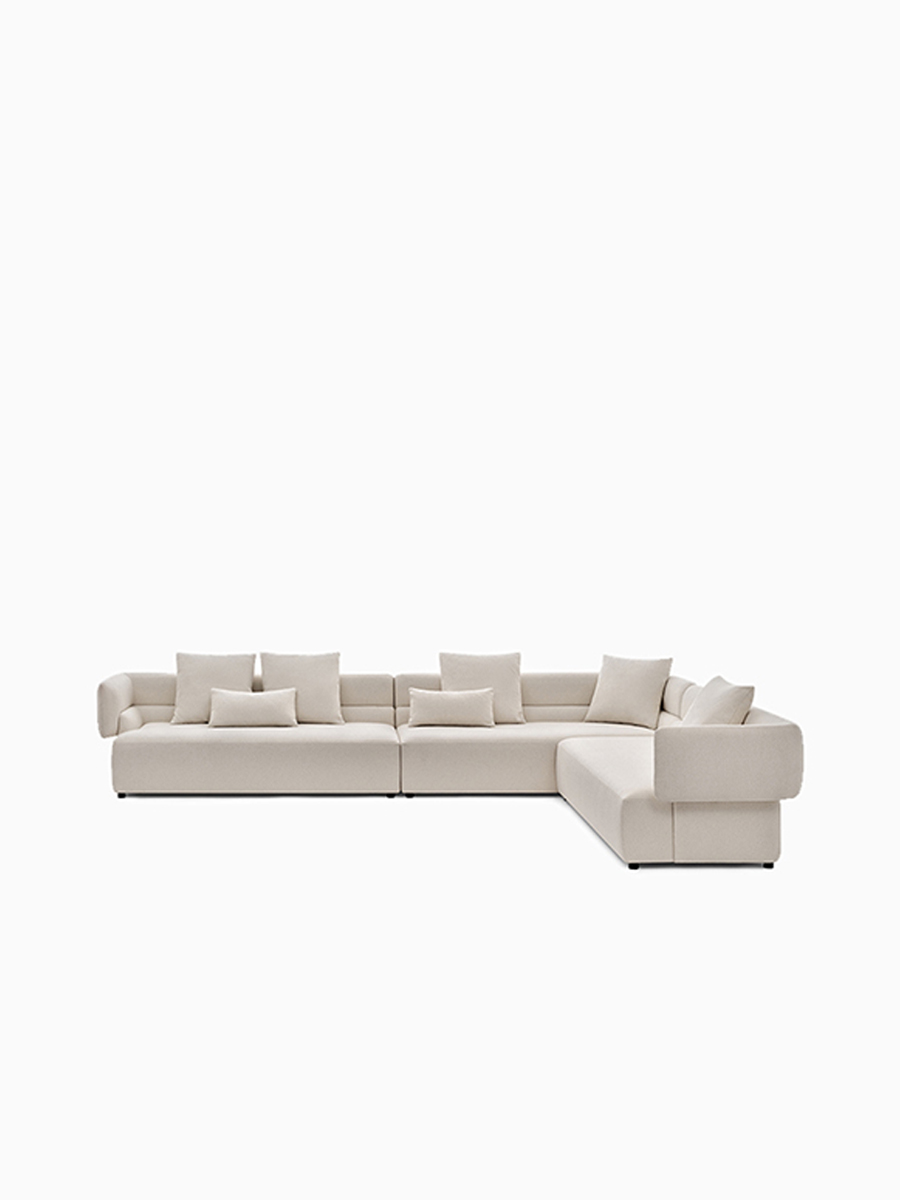 HC28 Cosmo (19)