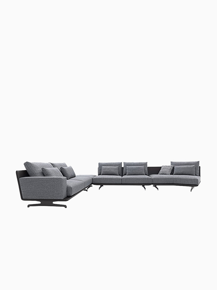 HC28 Cosmo (21)