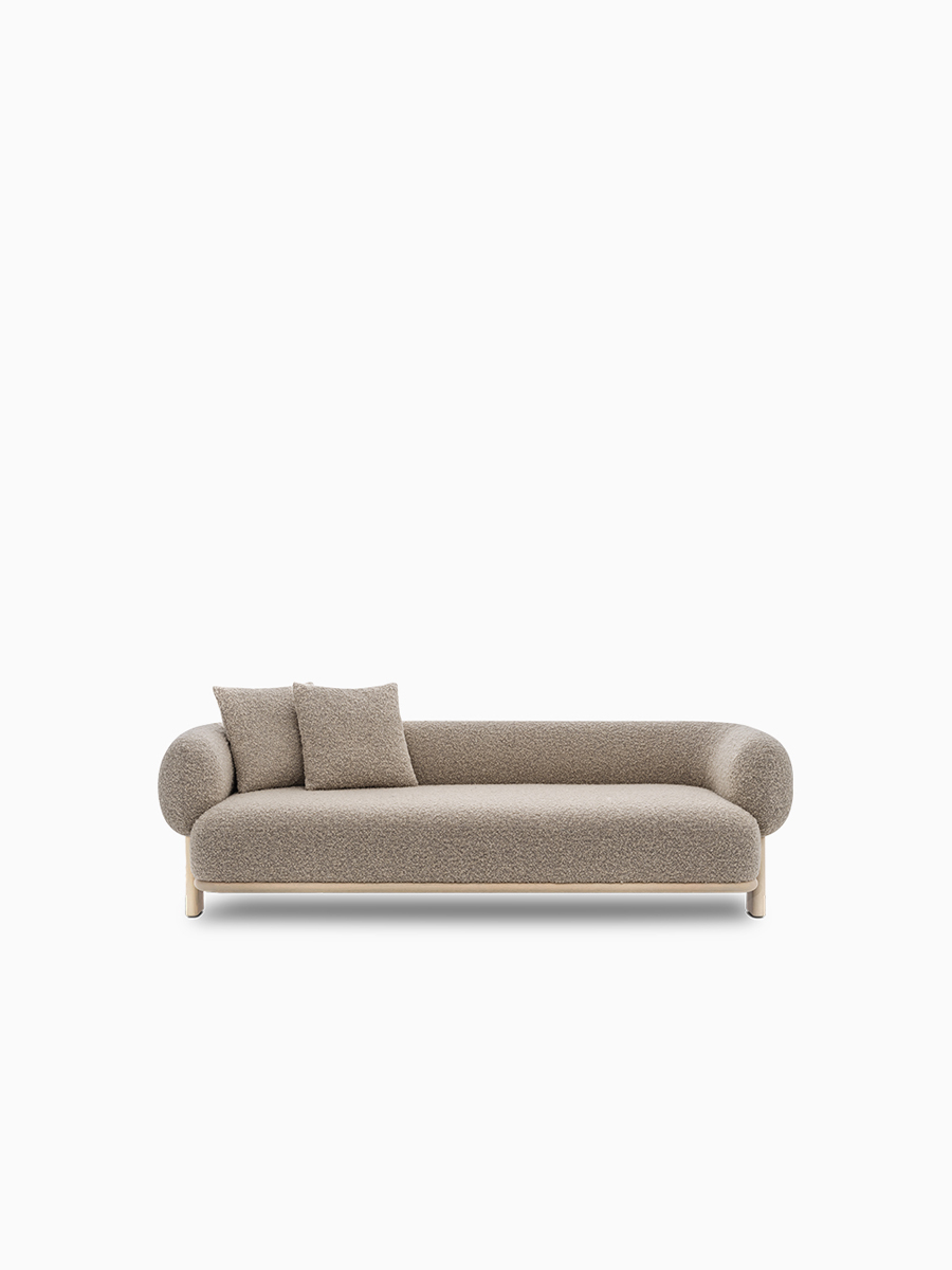 HC28 Cosmo (23)