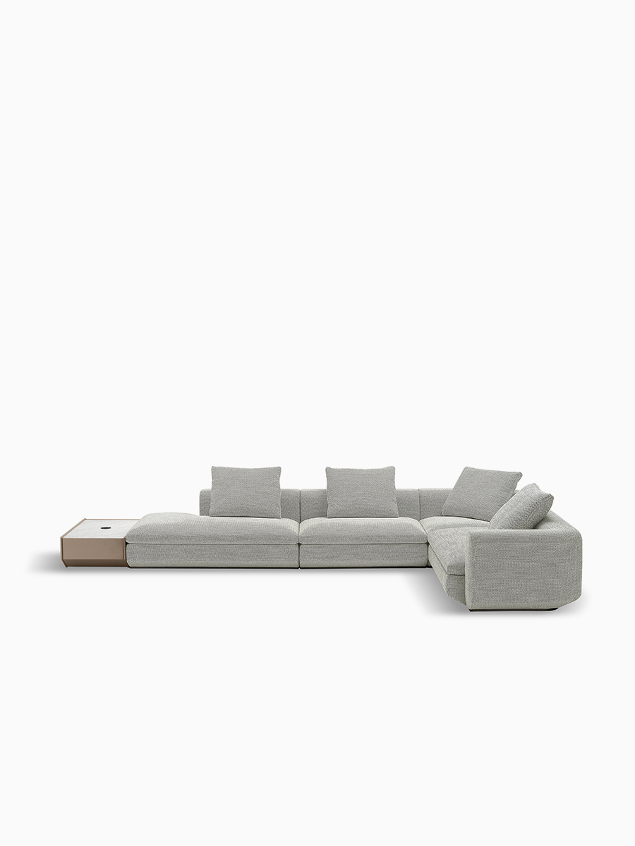 HC28 Cosmo (7)