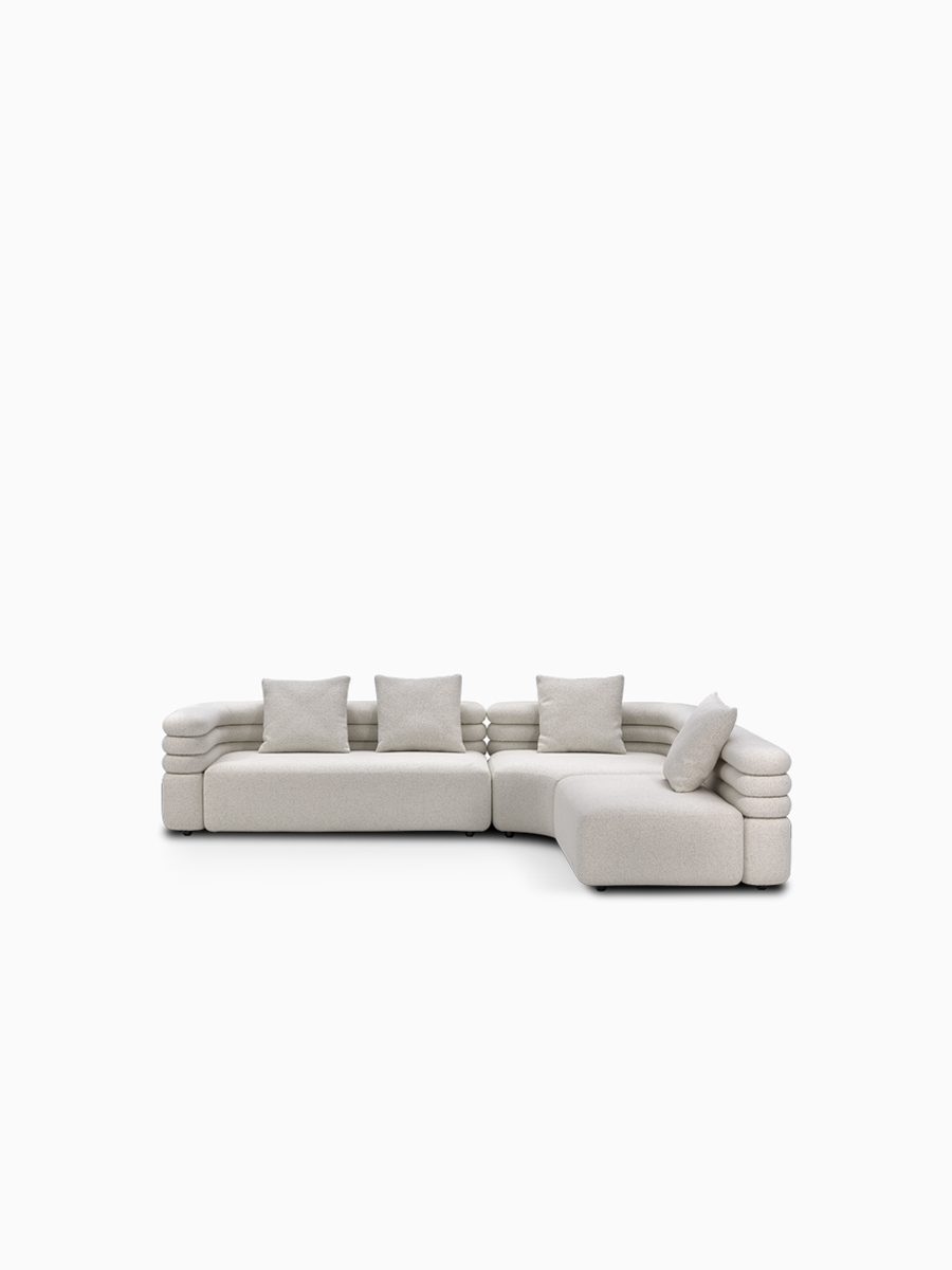 HC28 Cosmo (9)