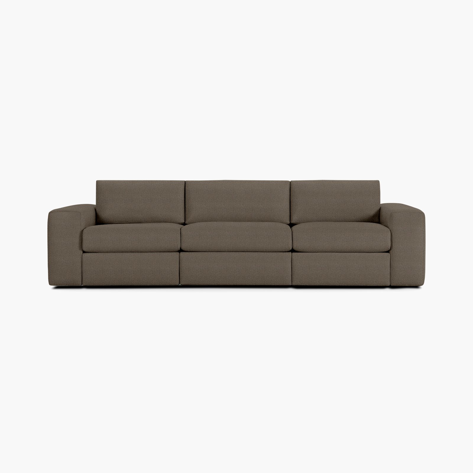 Irvin Sofa