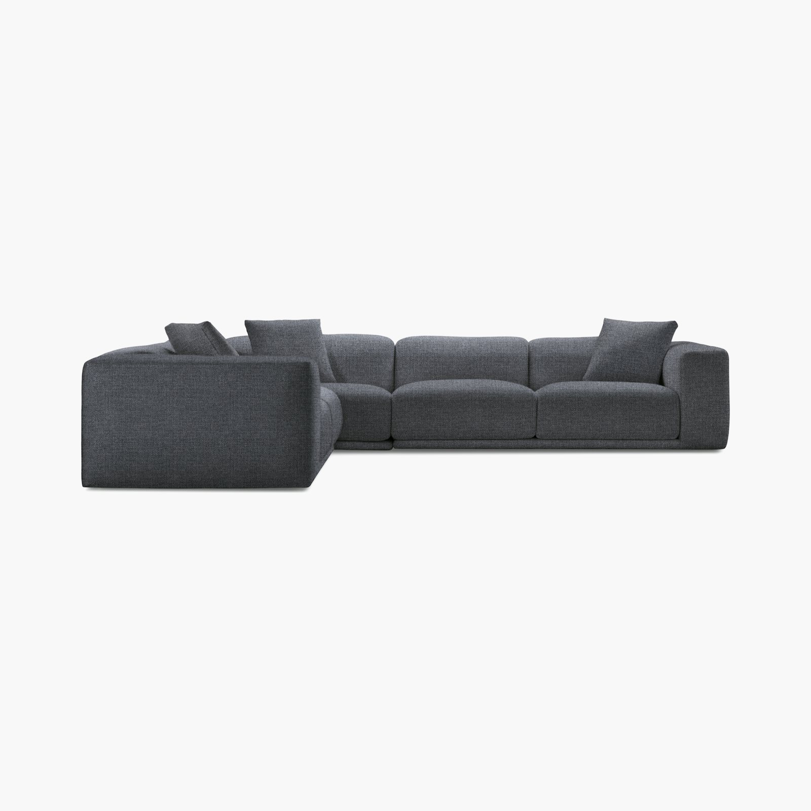Kelston Corner Sectional