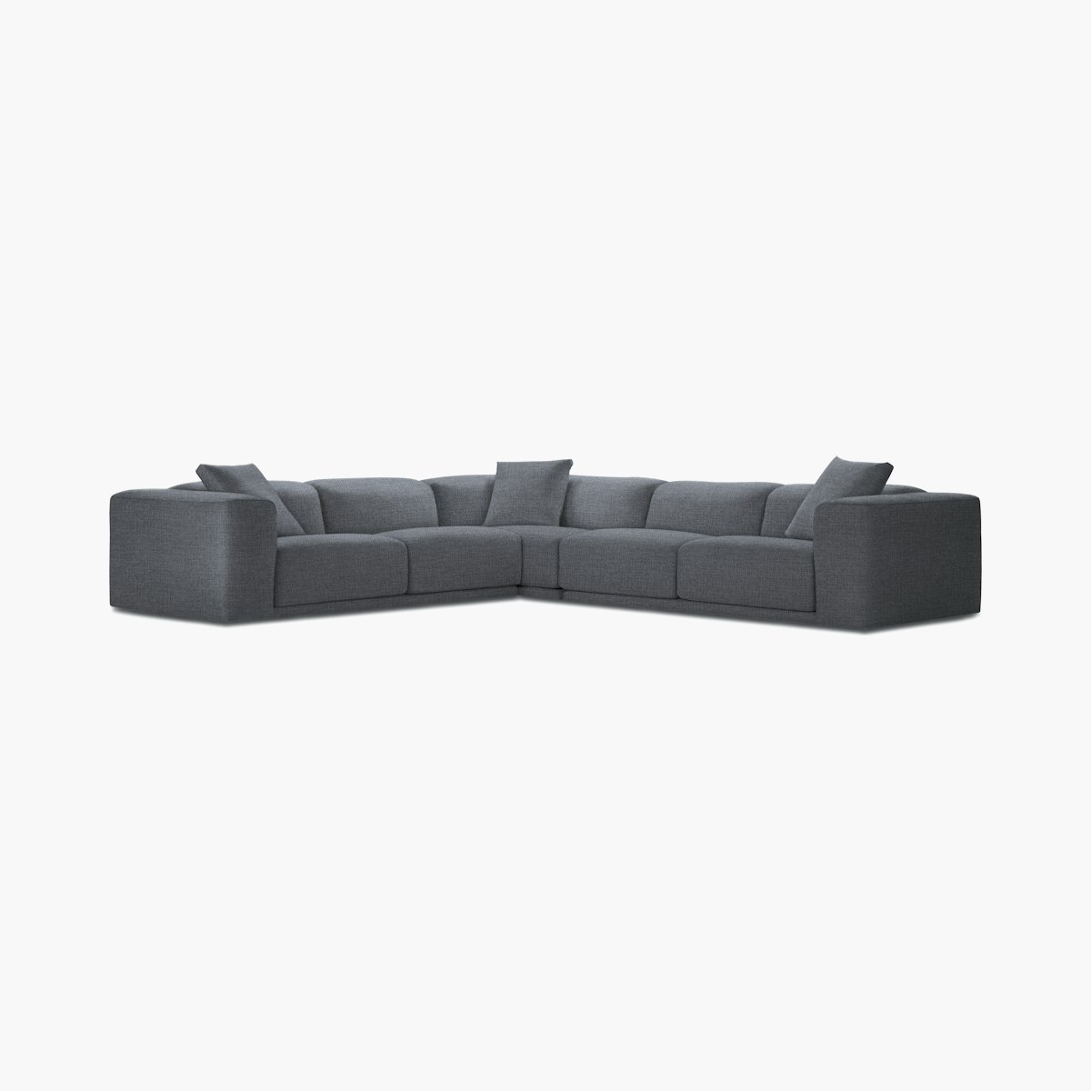 Kelston Corner Sectional (2)