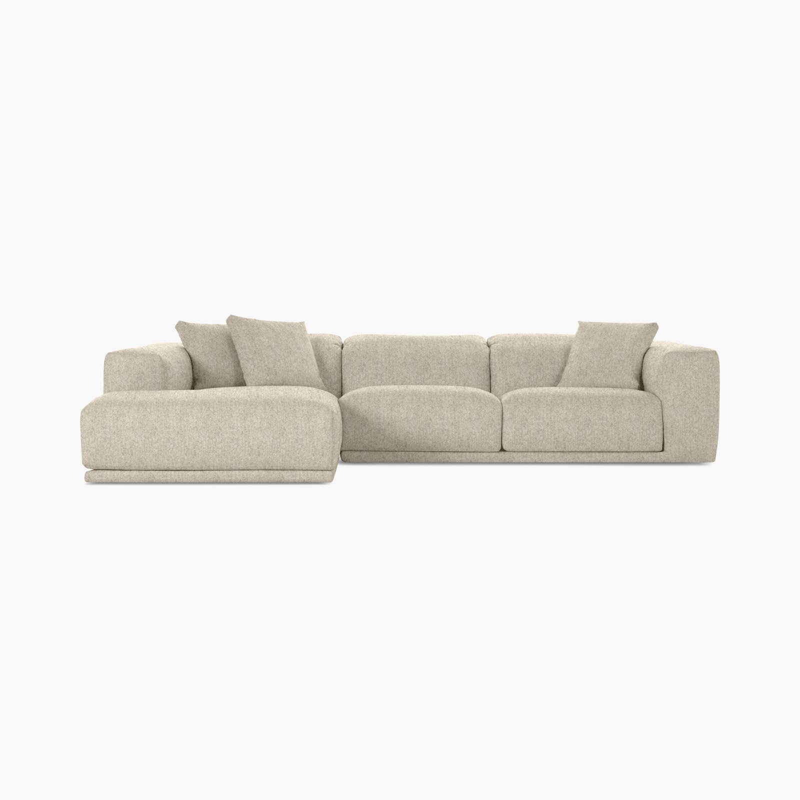 Kelston Sectional