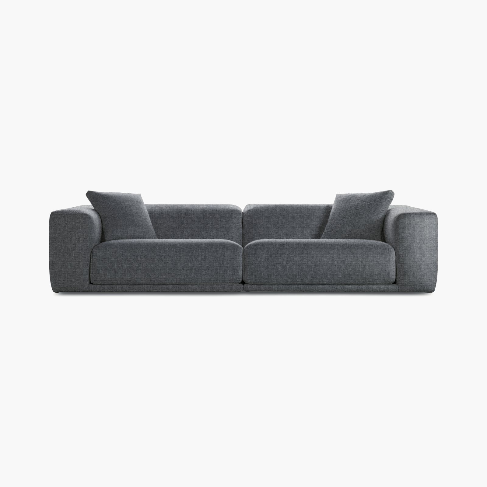Kelston Sofa